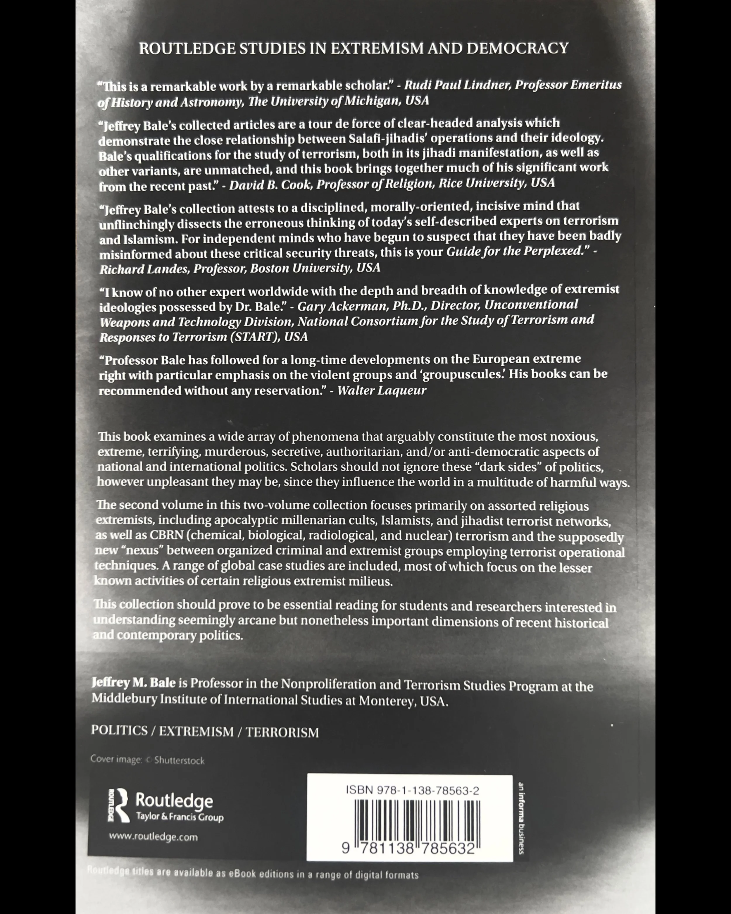 ISIMG-794161.JPG