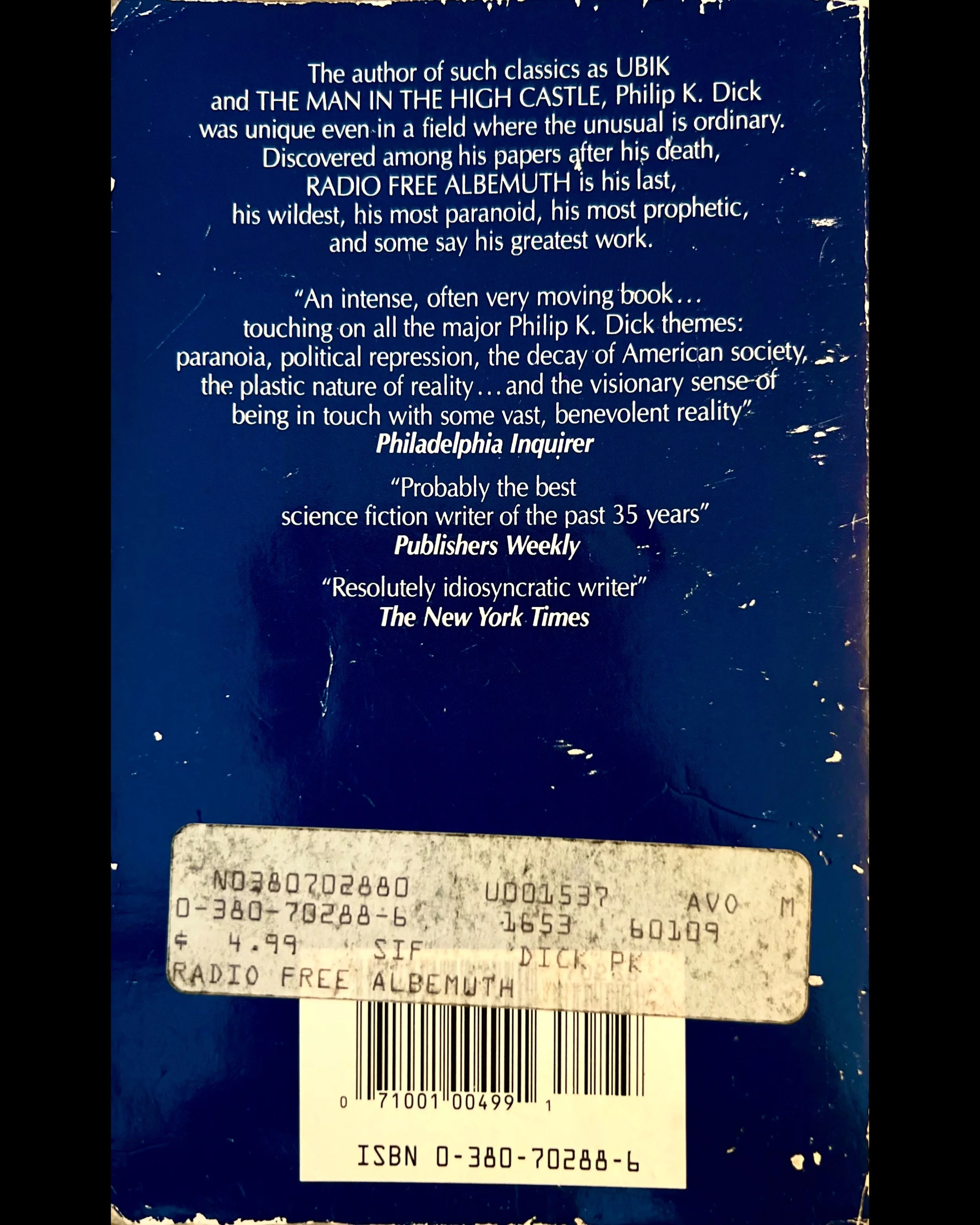 ISIMG-738616.JPG (Copy)