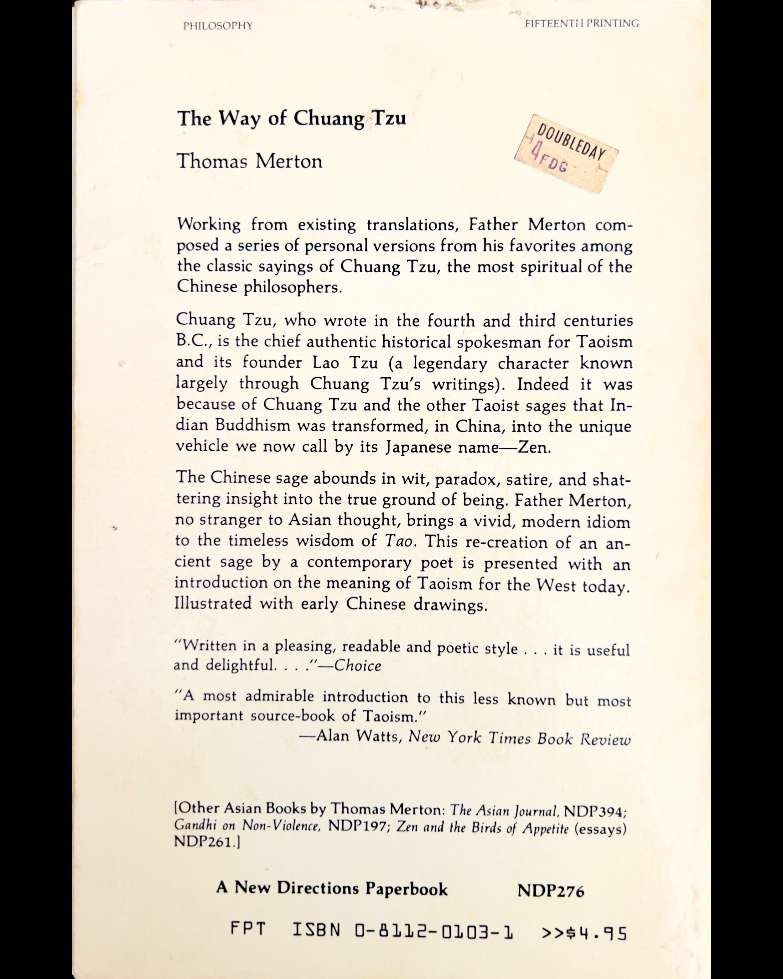 ISIMG-1137400.JPG (Copy) (Copy)