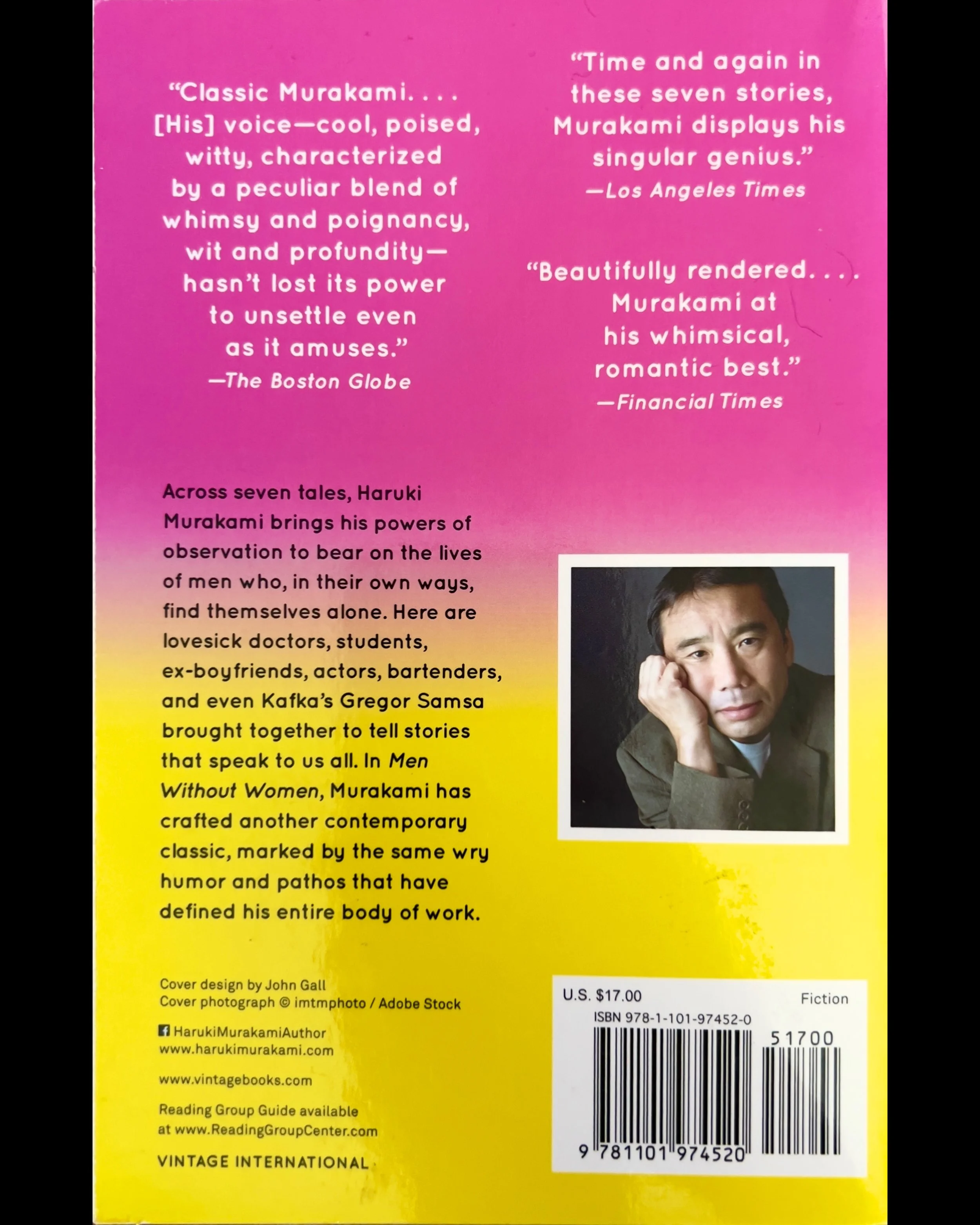 ISIMG-704059.JPG (Copy)