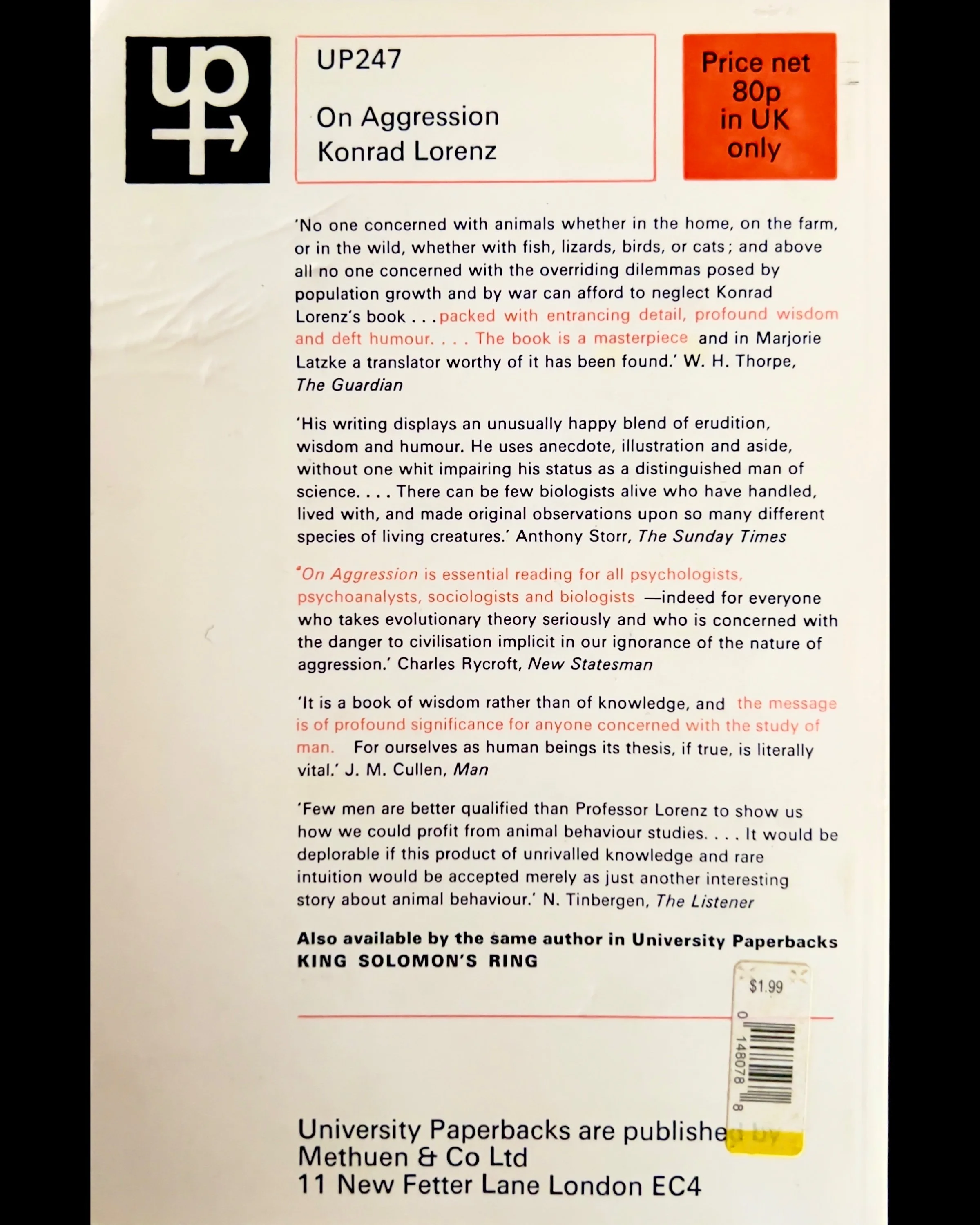 ISIMG-1092679.JPG (Copy)