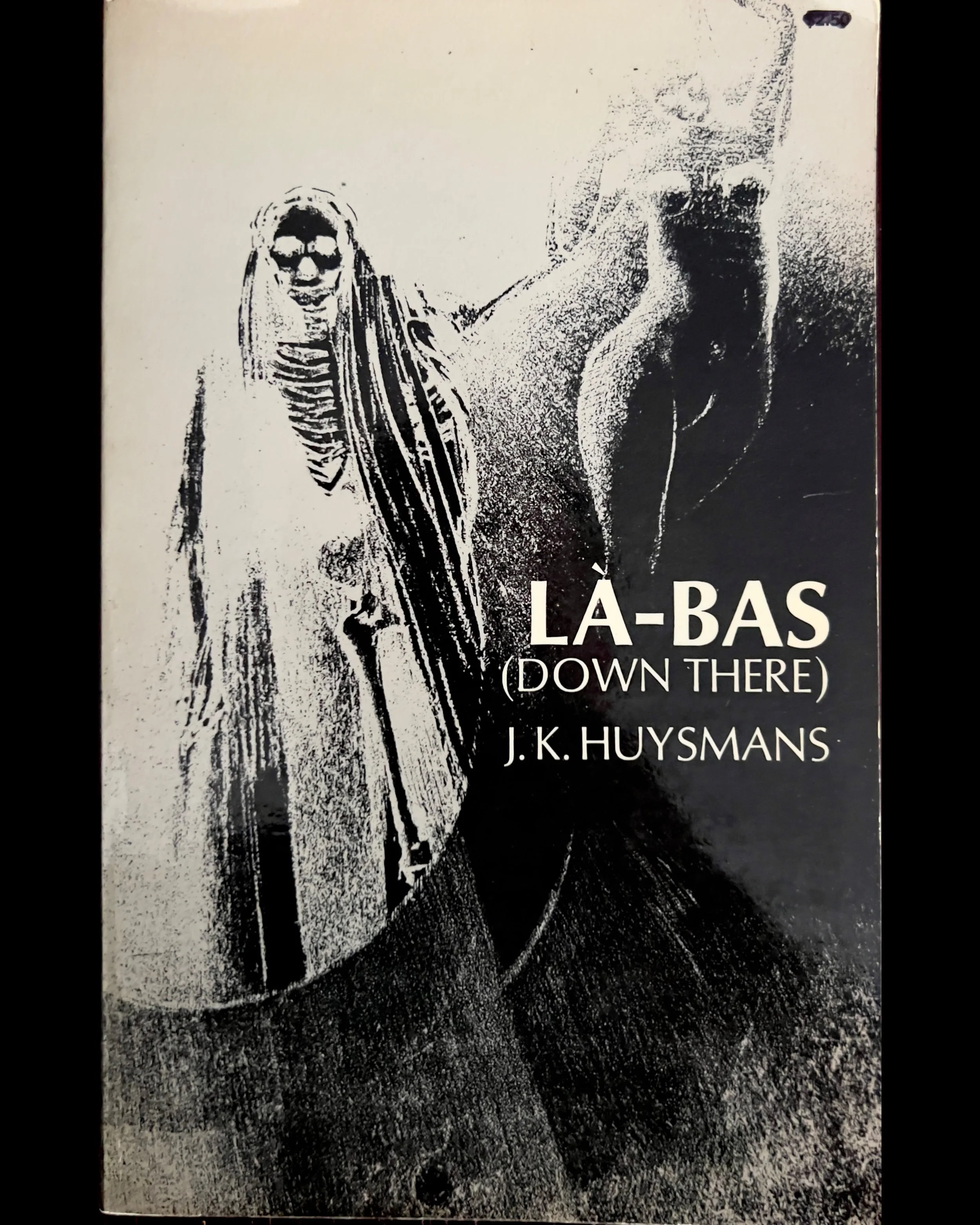 ISIMG-1082864.JPG (Copy)