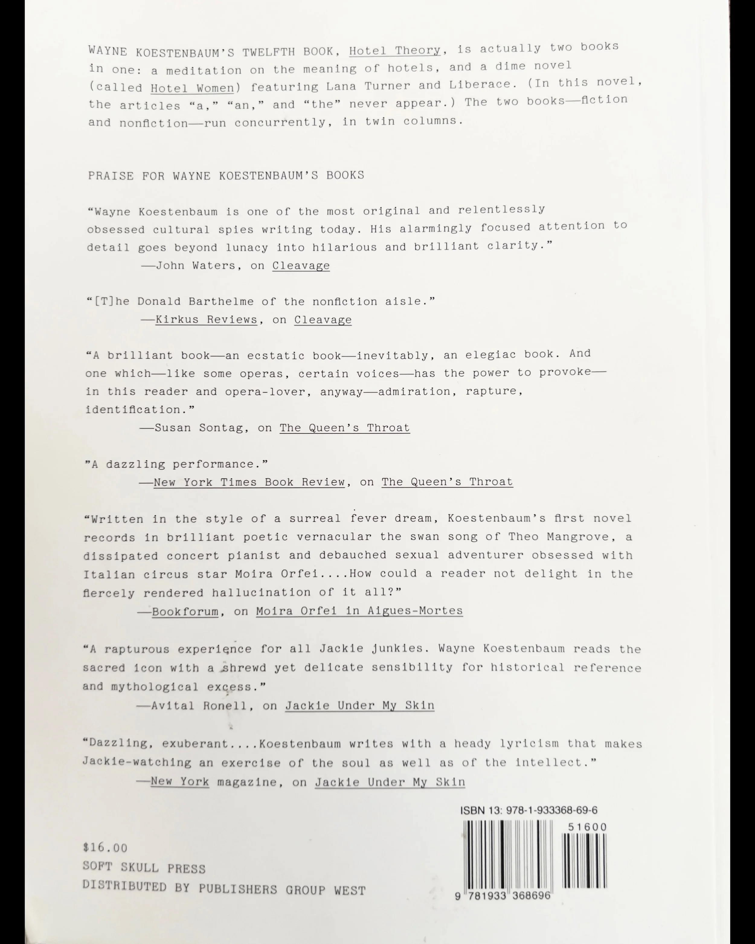 ISIMG-798606.JPG
