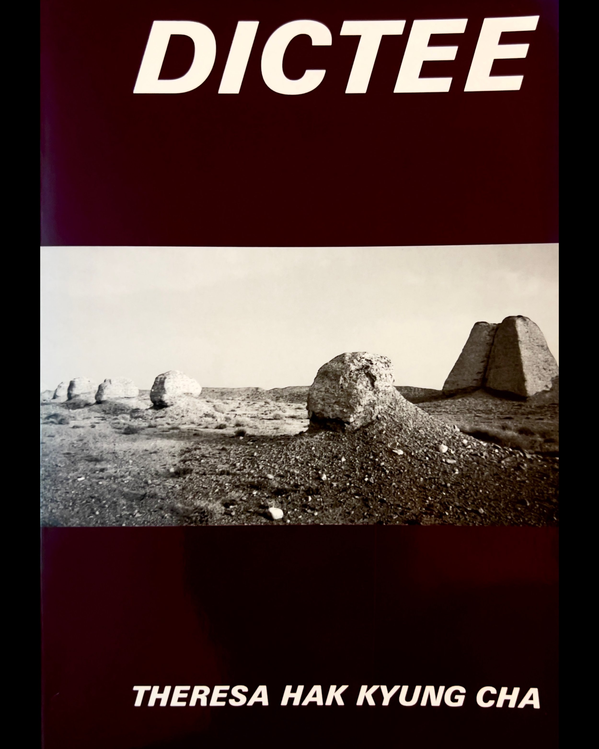 ISIMG-749633.JPG (Copy)