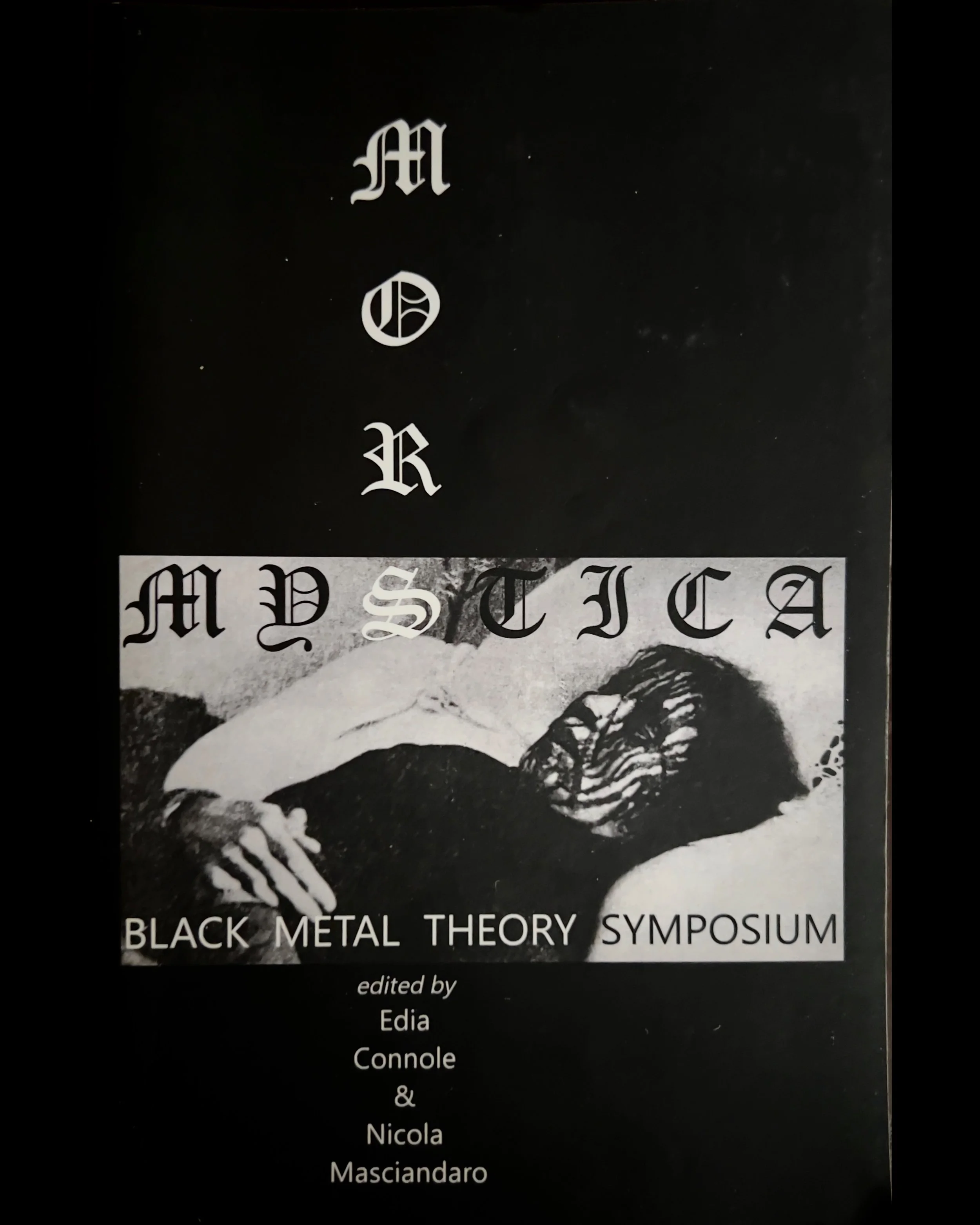 ISIMG-1092338.JPG (Copy) (Copy)