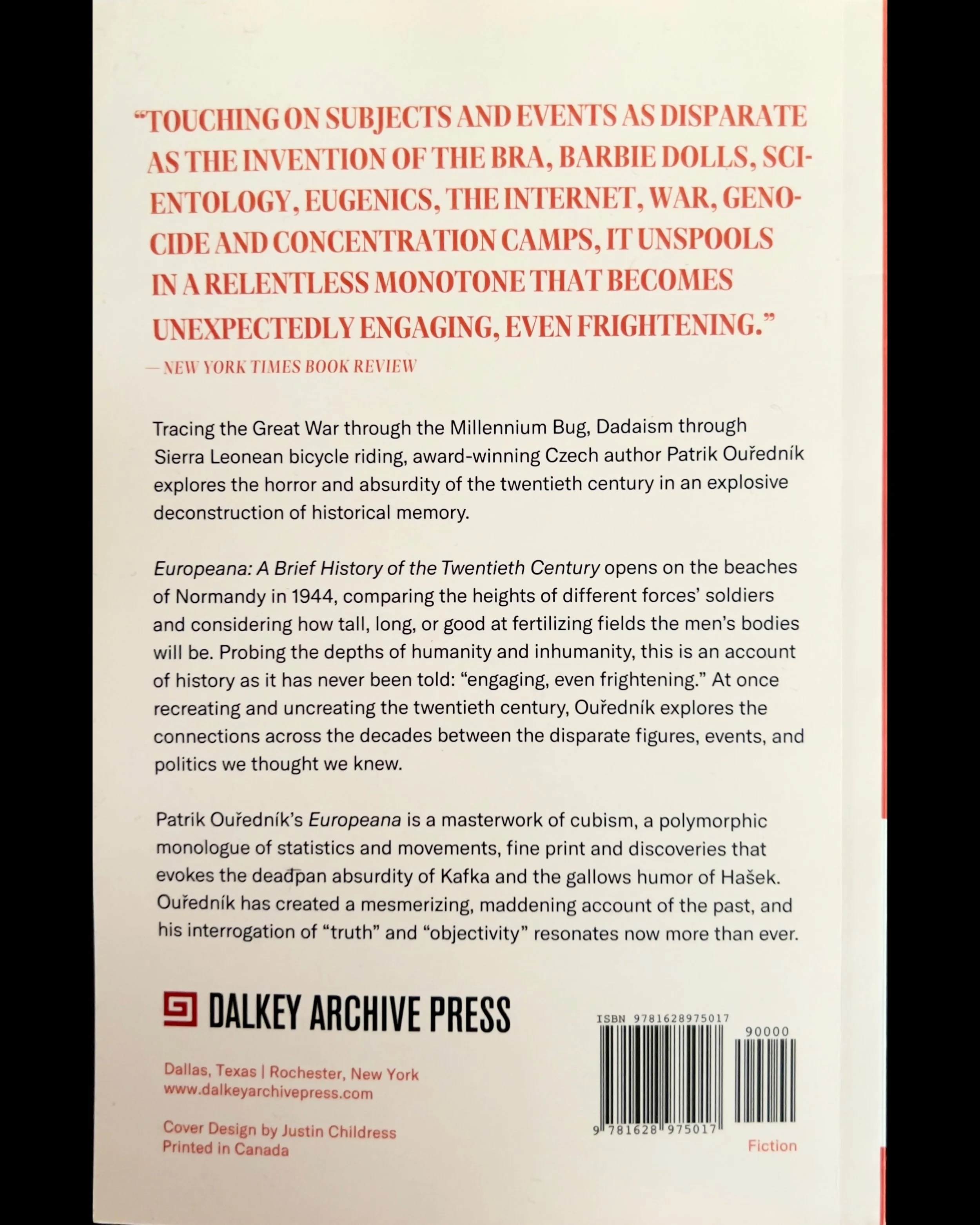 ISIMG-1095698.JPG (Copy) (Copy)