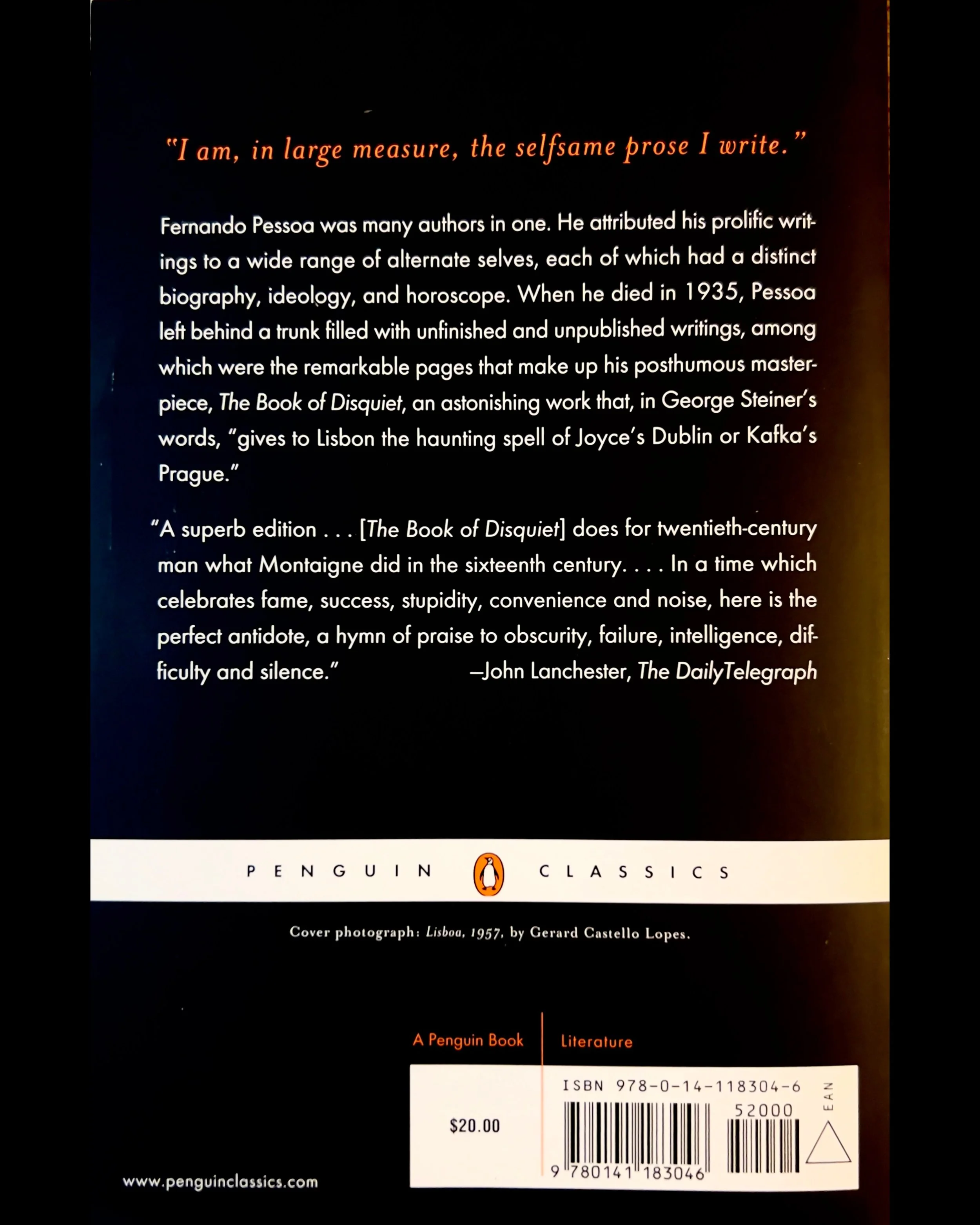 ISIMG-747799.JPG (Copy)