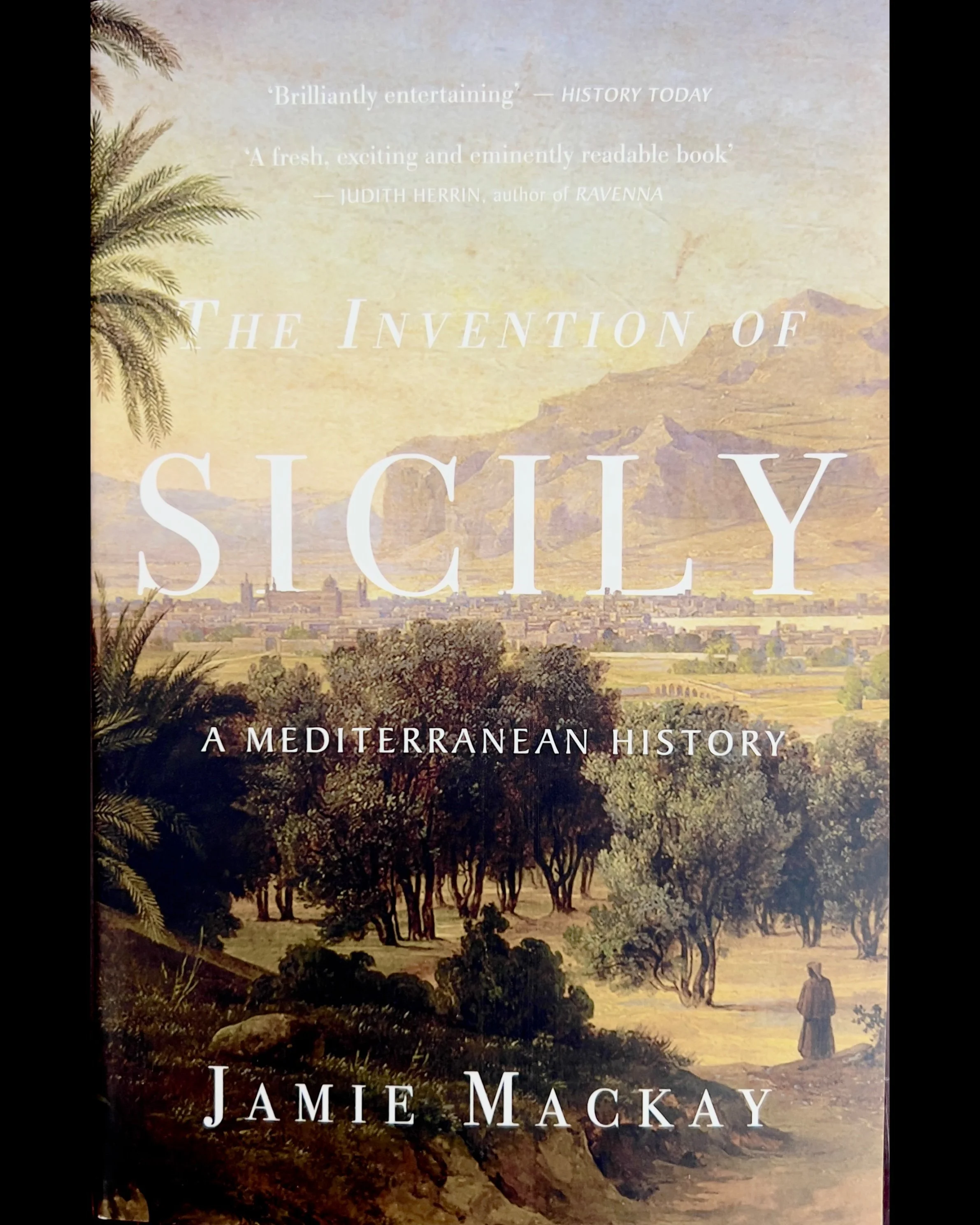 ISIMG-1069235.JPG (Copy)