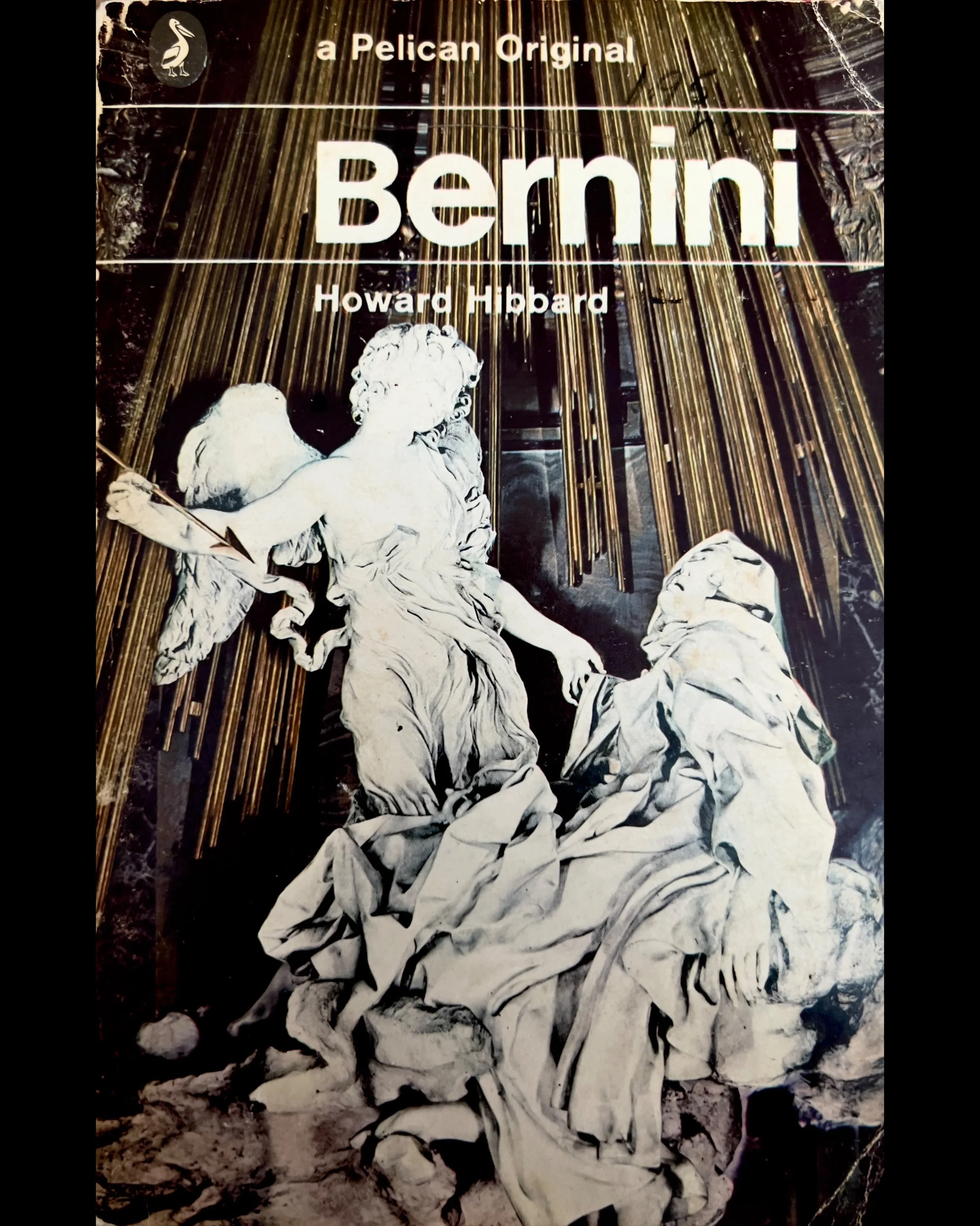 ISIMG-702449.JPG (Copy)