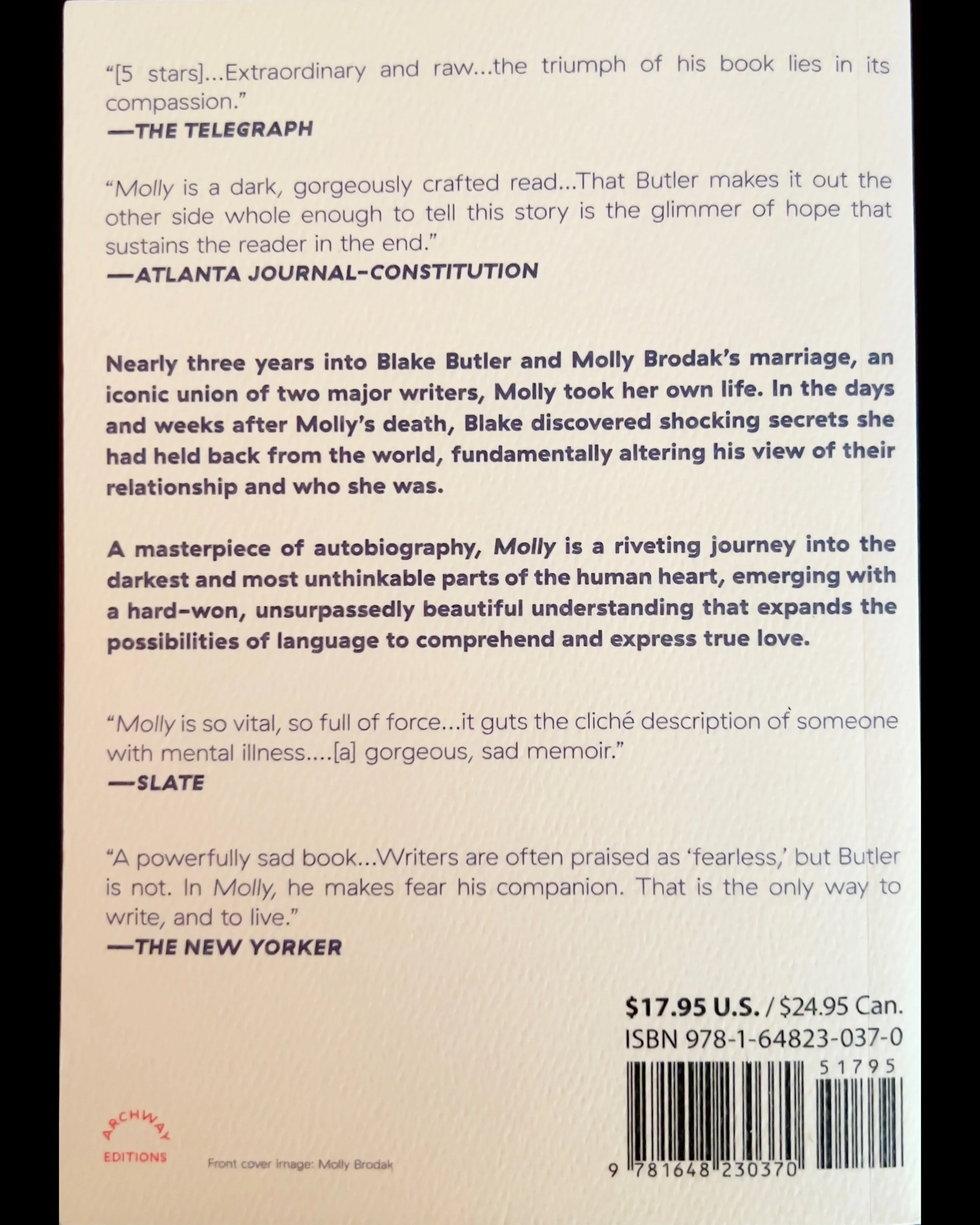 ISIMG-1088715.JPG (Copy)