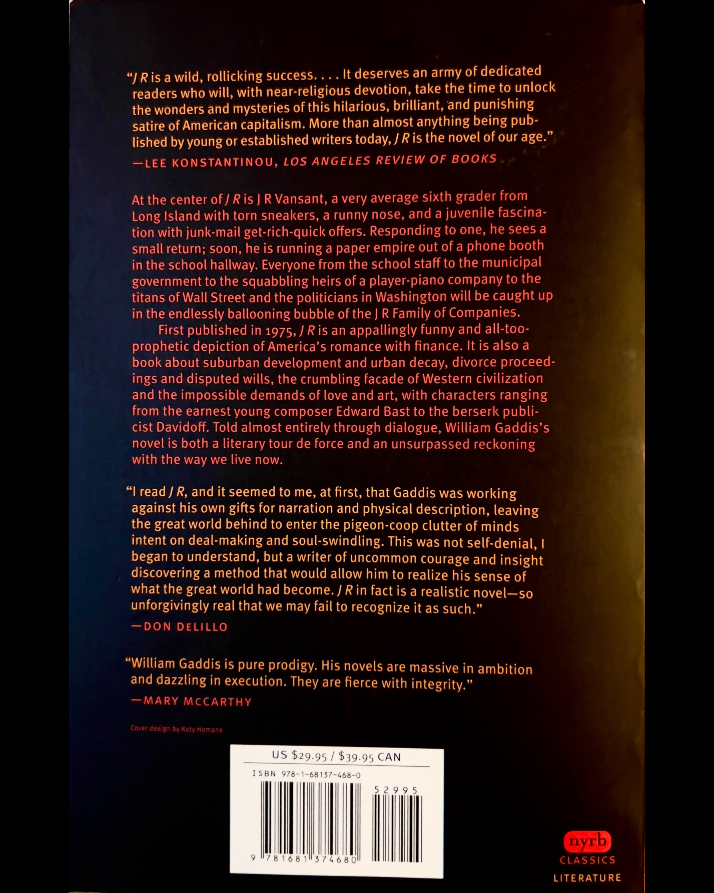 ISIMG-748764.JPG (Copy) (Copy)