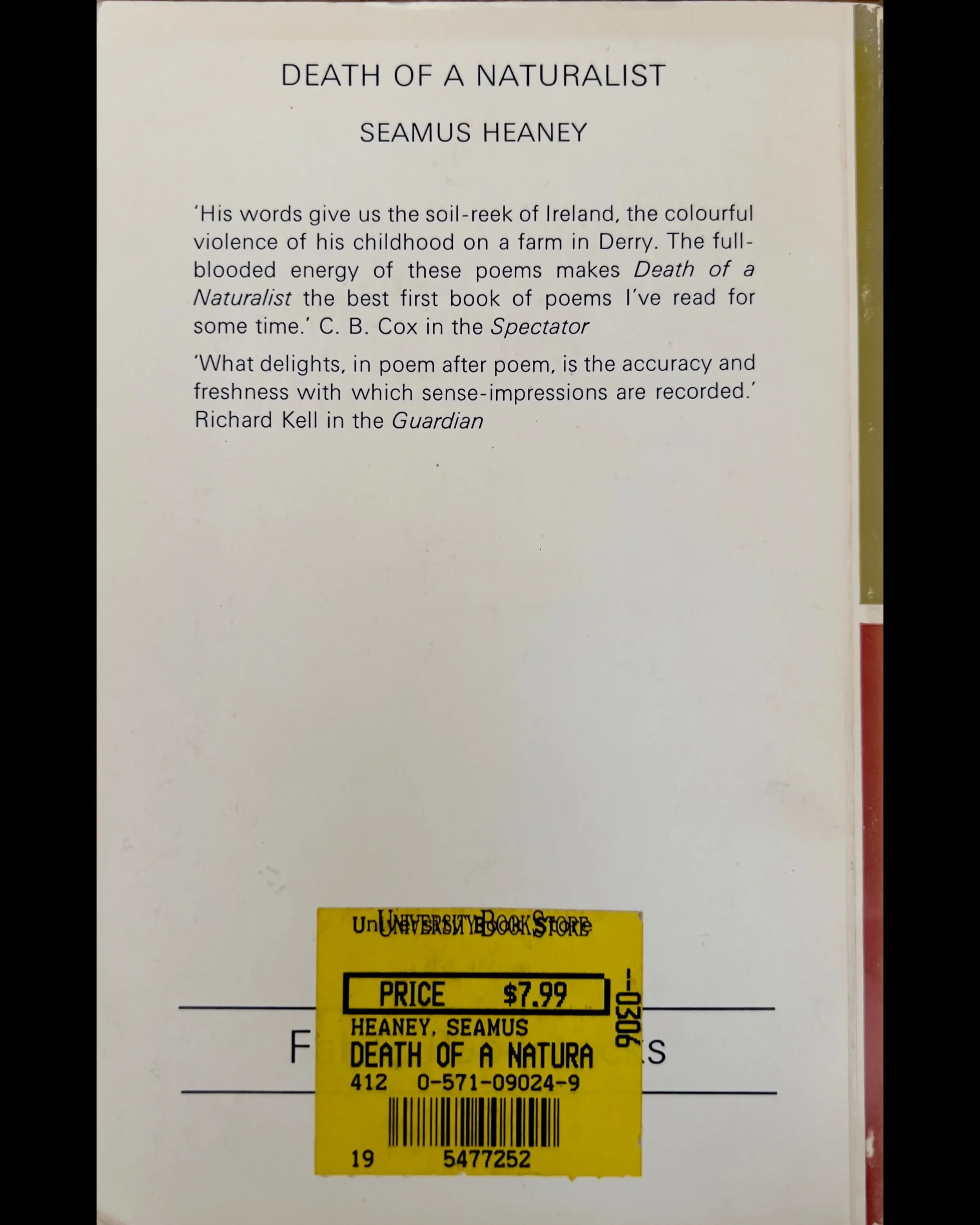 ISIMG-795030.JPG