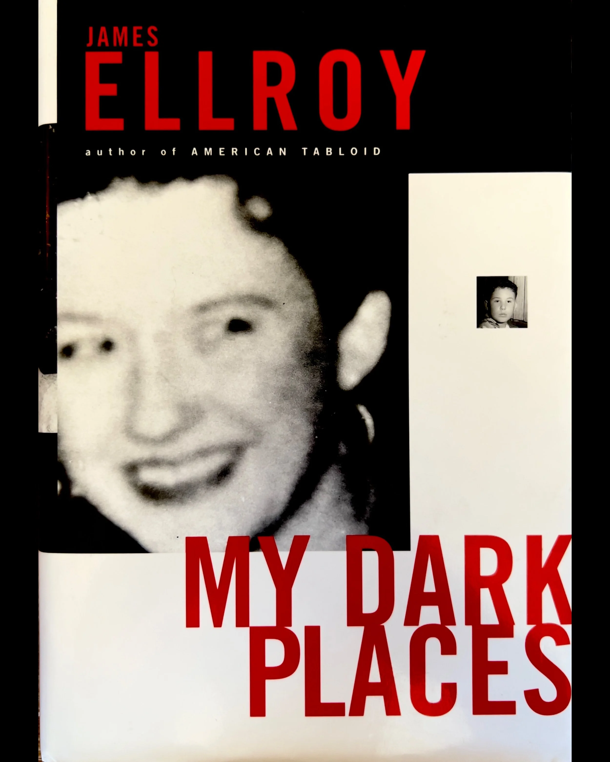 ISIMG-705409.JPG (Copy)