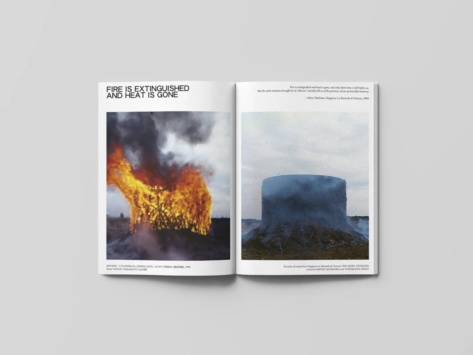 FAR-NEAR-Vol6-Spreads-9-1536x1152.jpg.webp (Copy)