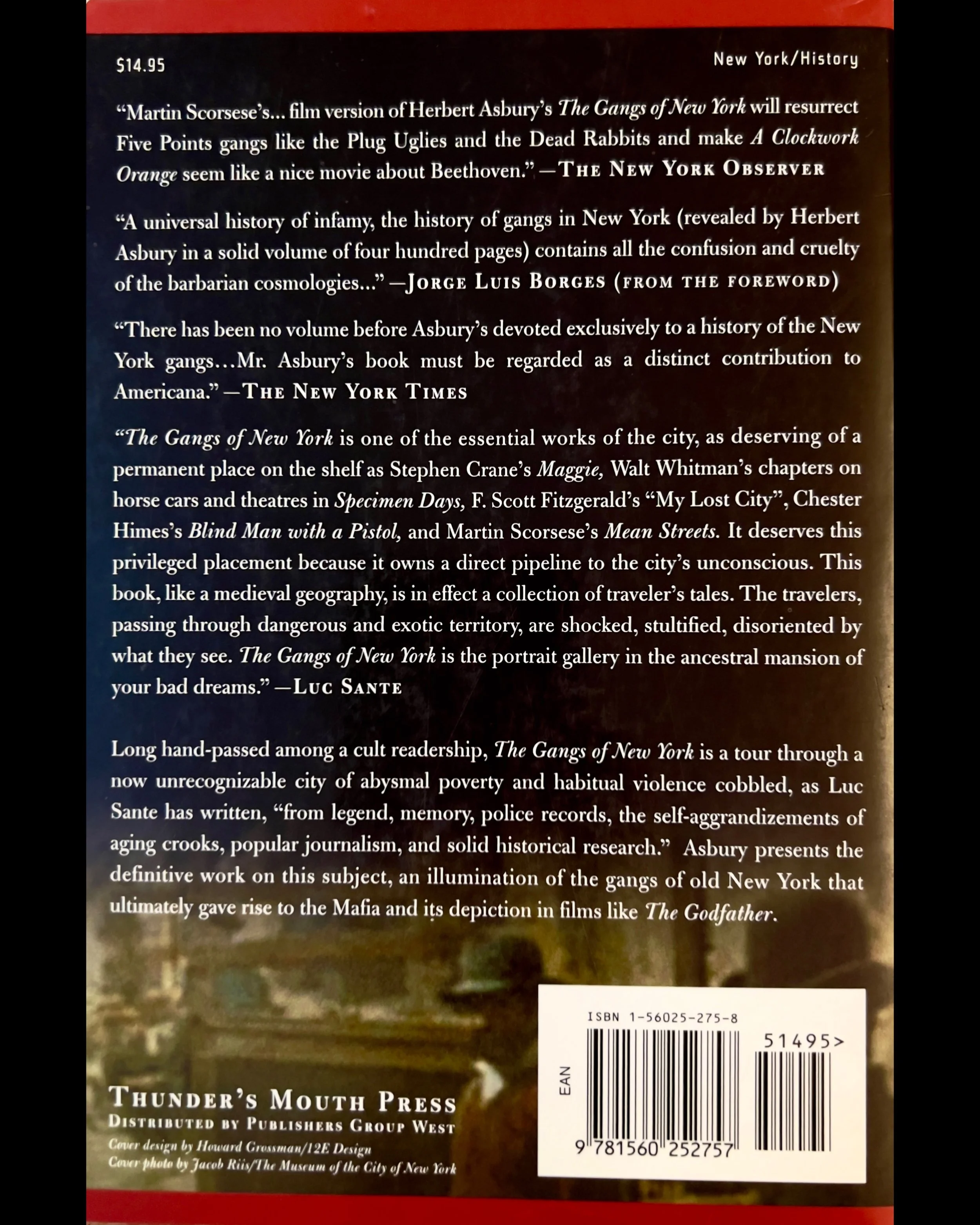 ISIMG-748639.JPG (Copy)