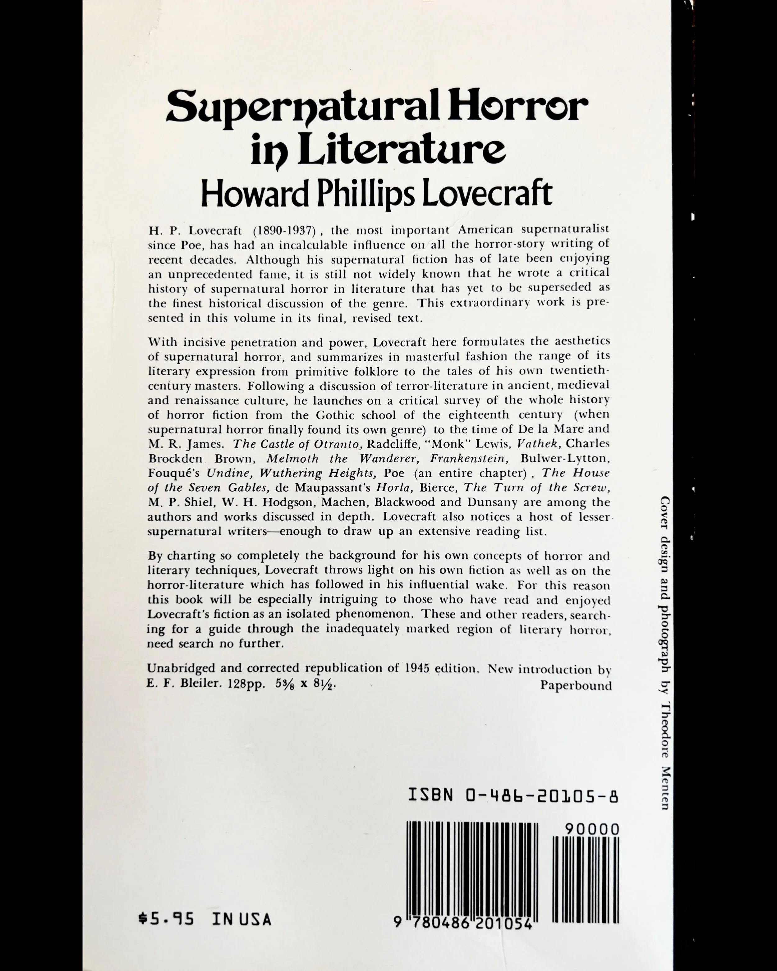 ISIMG-746657 2.JPG