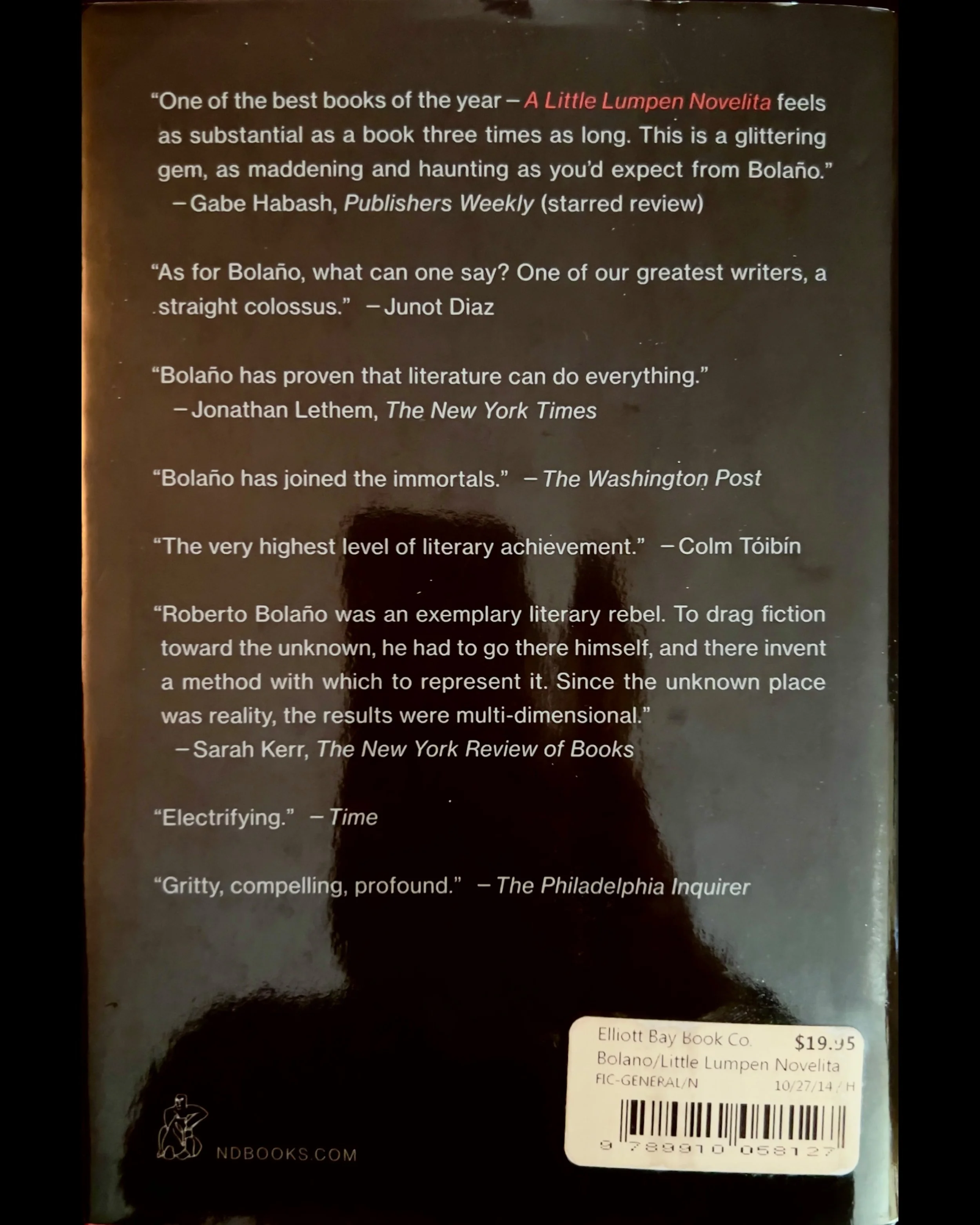 ISIMG-1089575.JPG (Copy) (Copy)