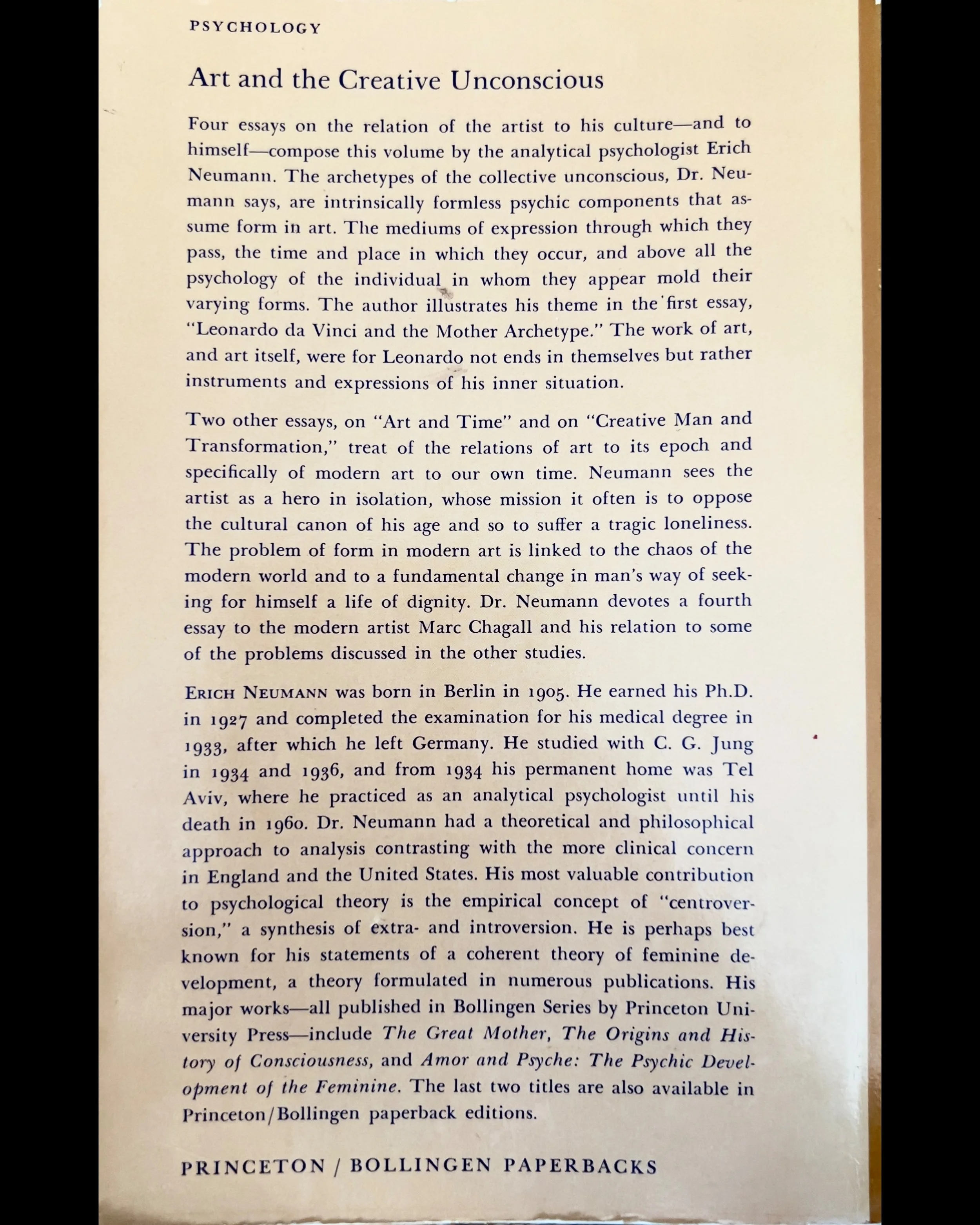 ISIMG-720137.JPG (Copy)
