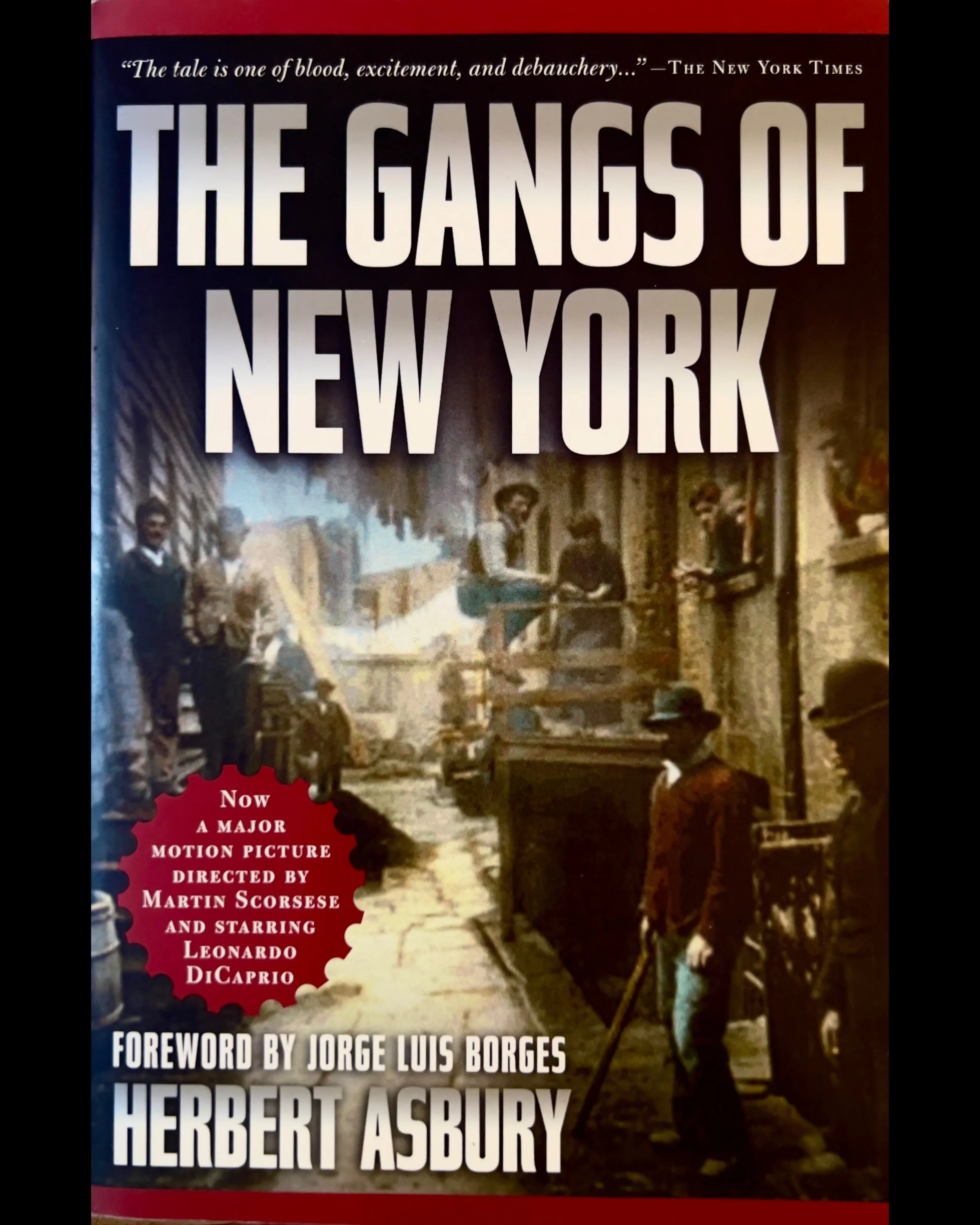 ISIMG-748528.JPG (Copy)