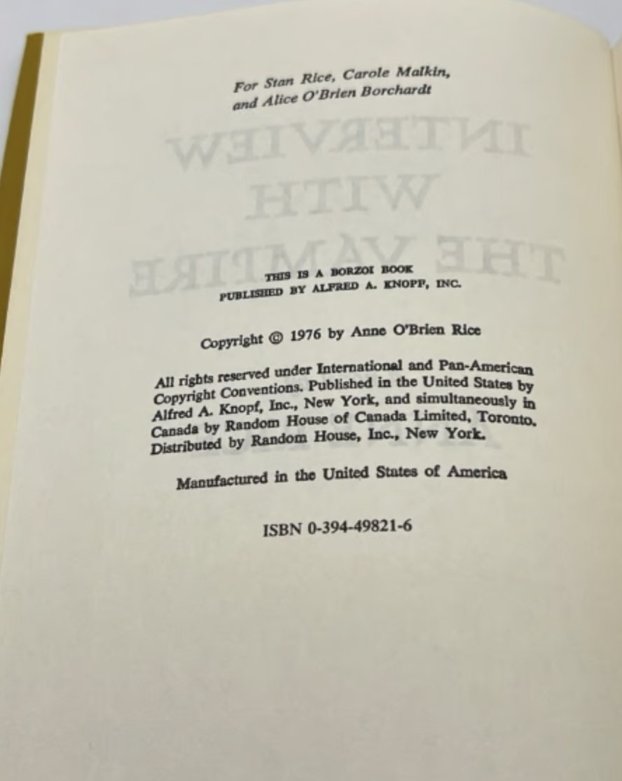 Screenshot 2026-02-17 at 9.51.32 PM.png (Copy)