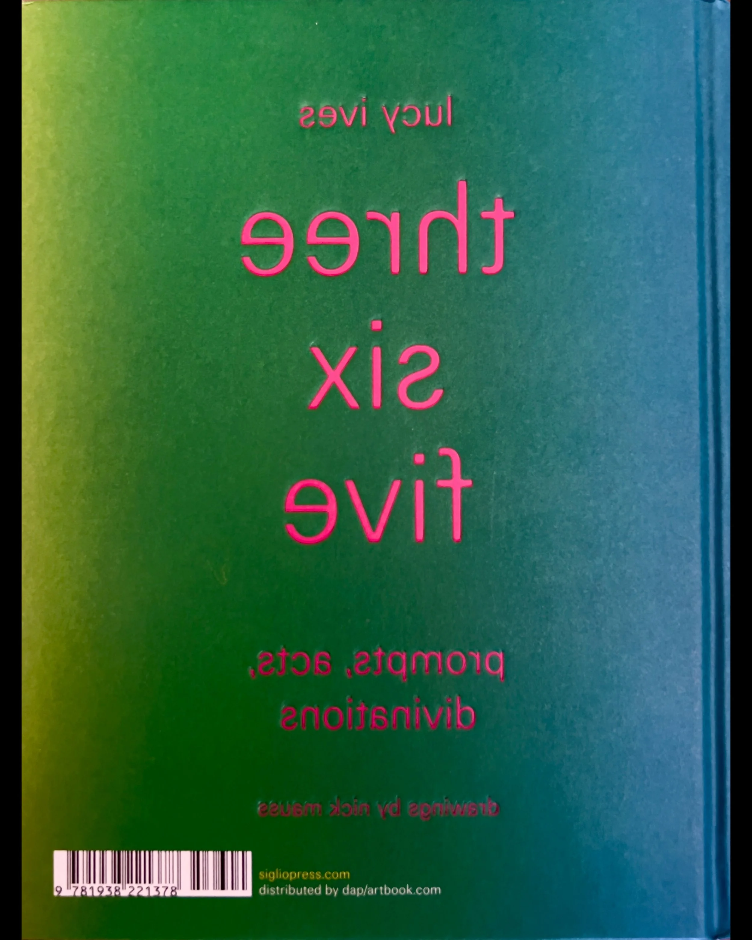 ISIMG-719876.JPG