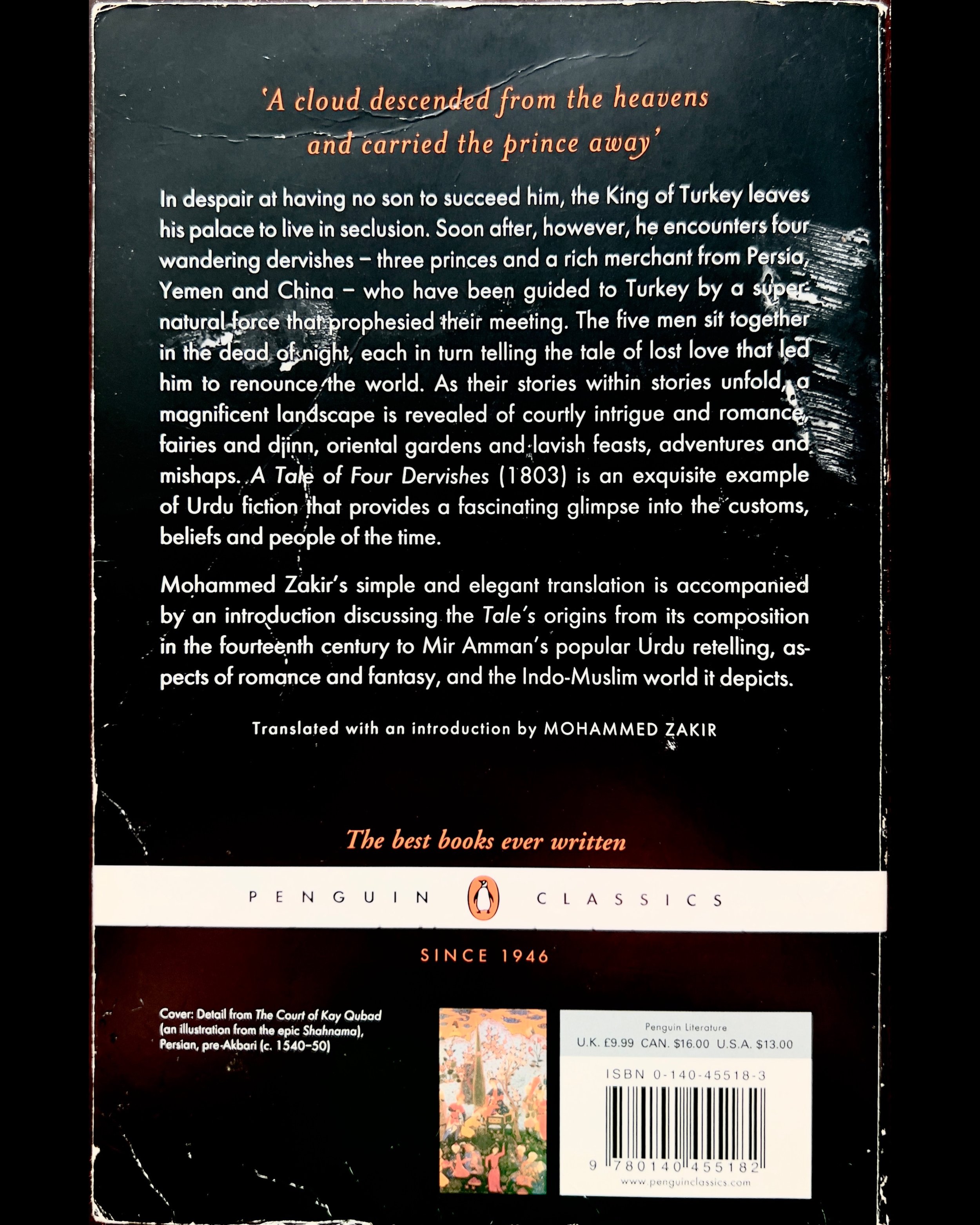 ISIMG-1061287.JPG (Copy) (Copy) (Copy)