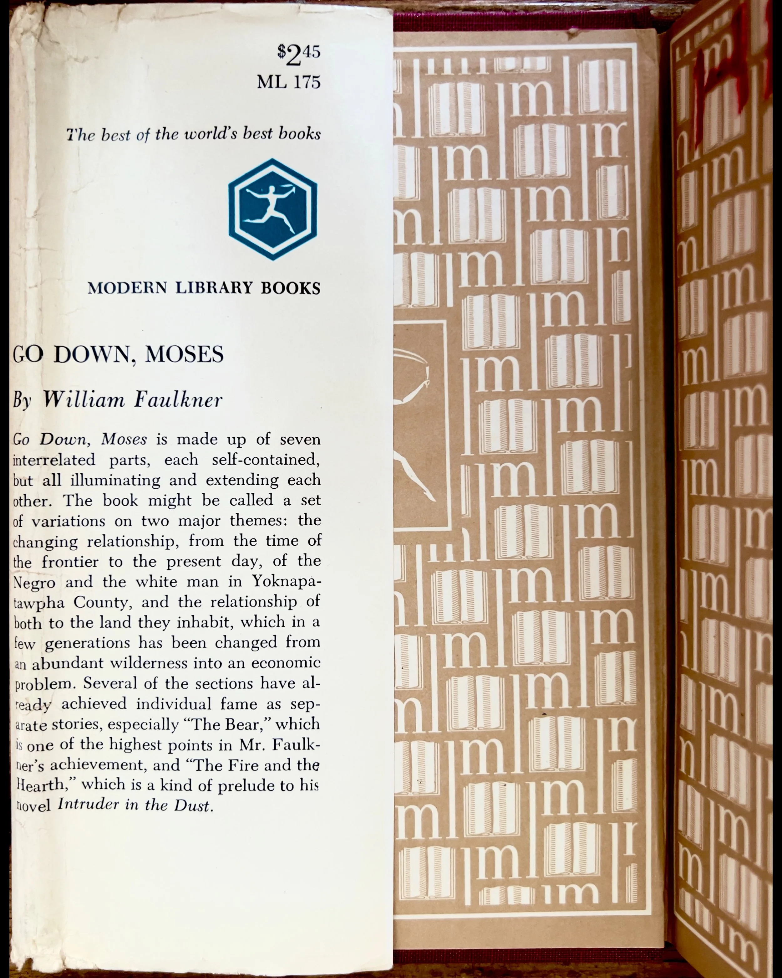 ISIMG-690150.JPG (Copy)