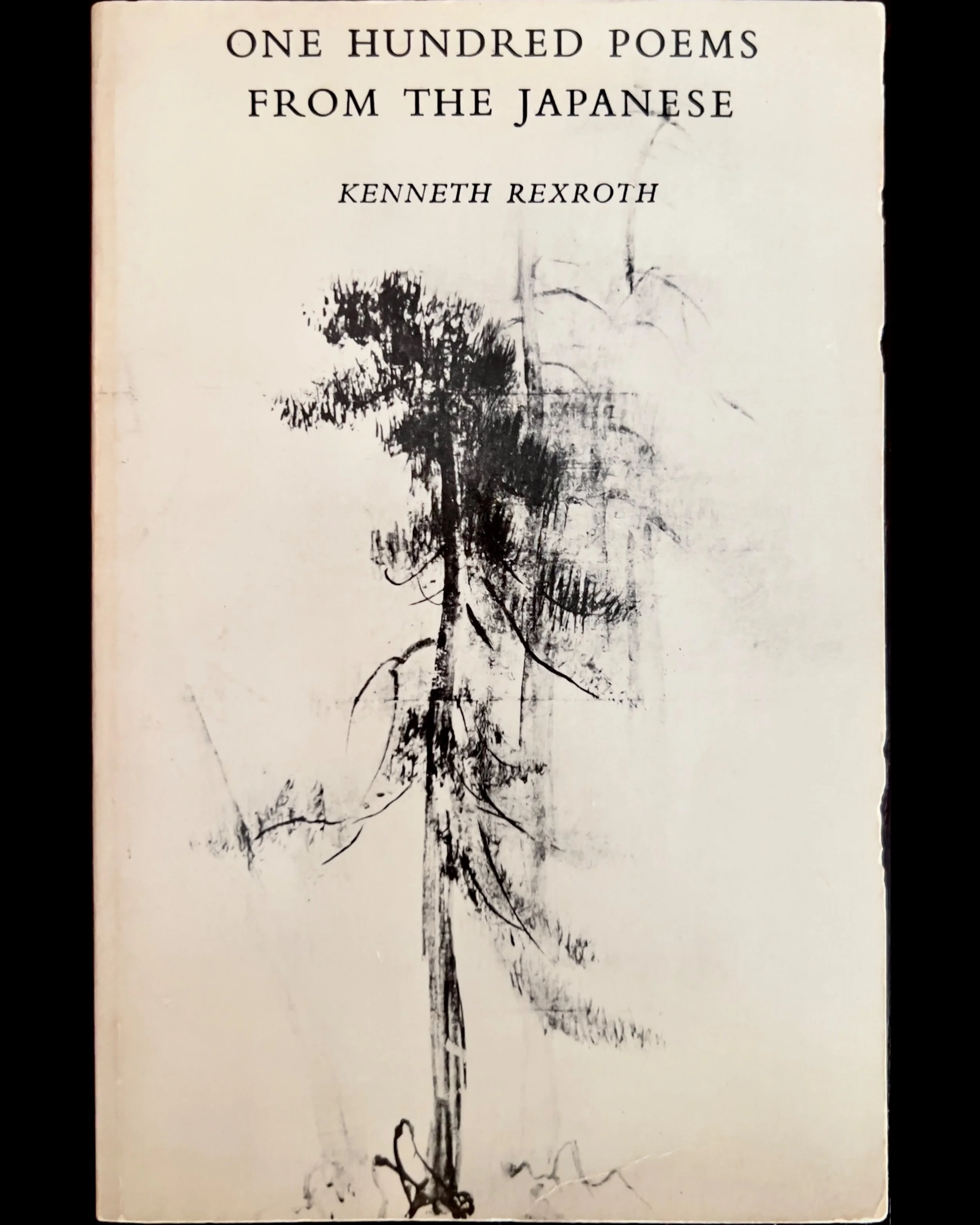 ISIMG-1088968.JPG (Copy) (Copy)