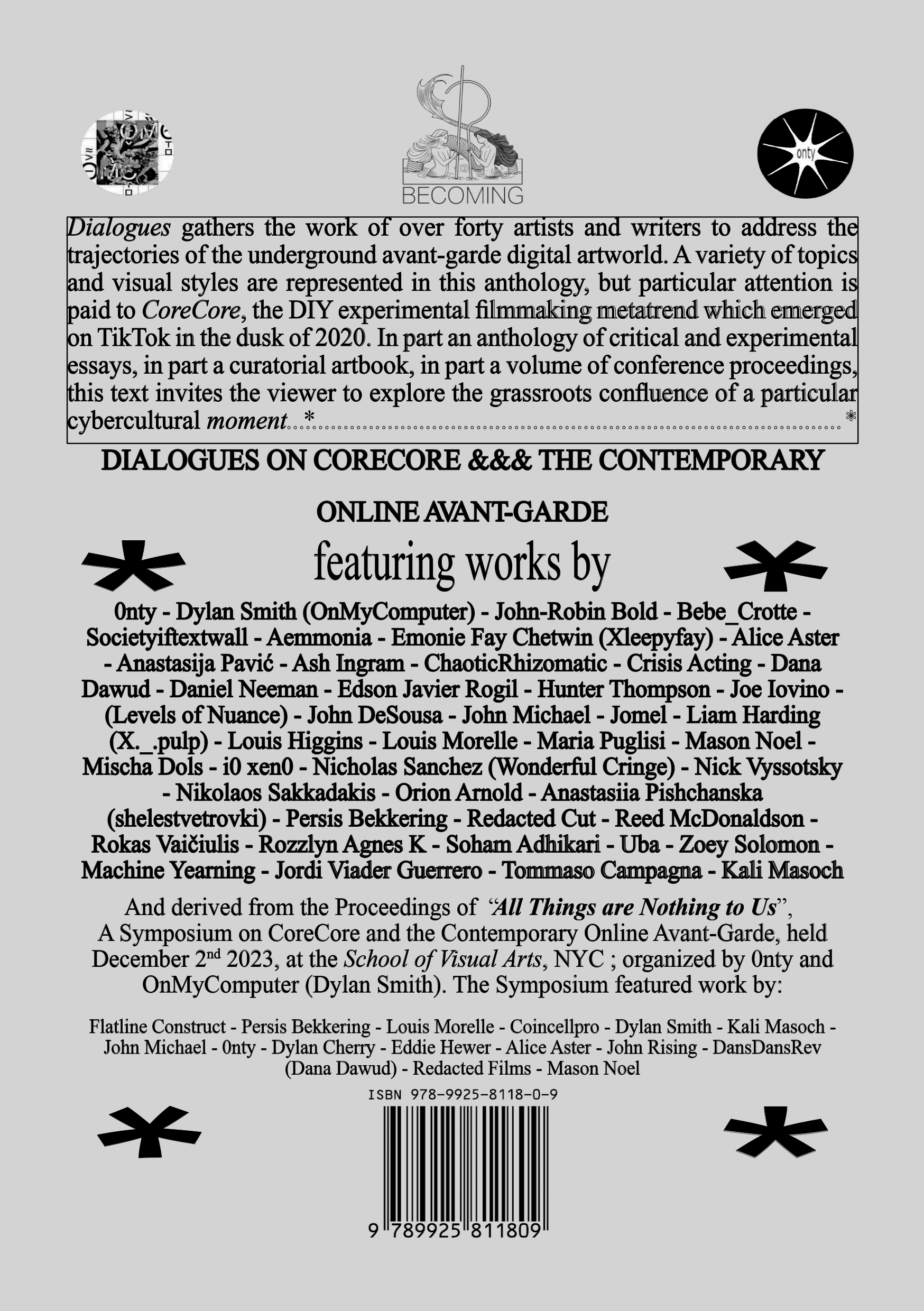05A_ Dialogues on CoreCore [Back].png (Copy) (Copy)
