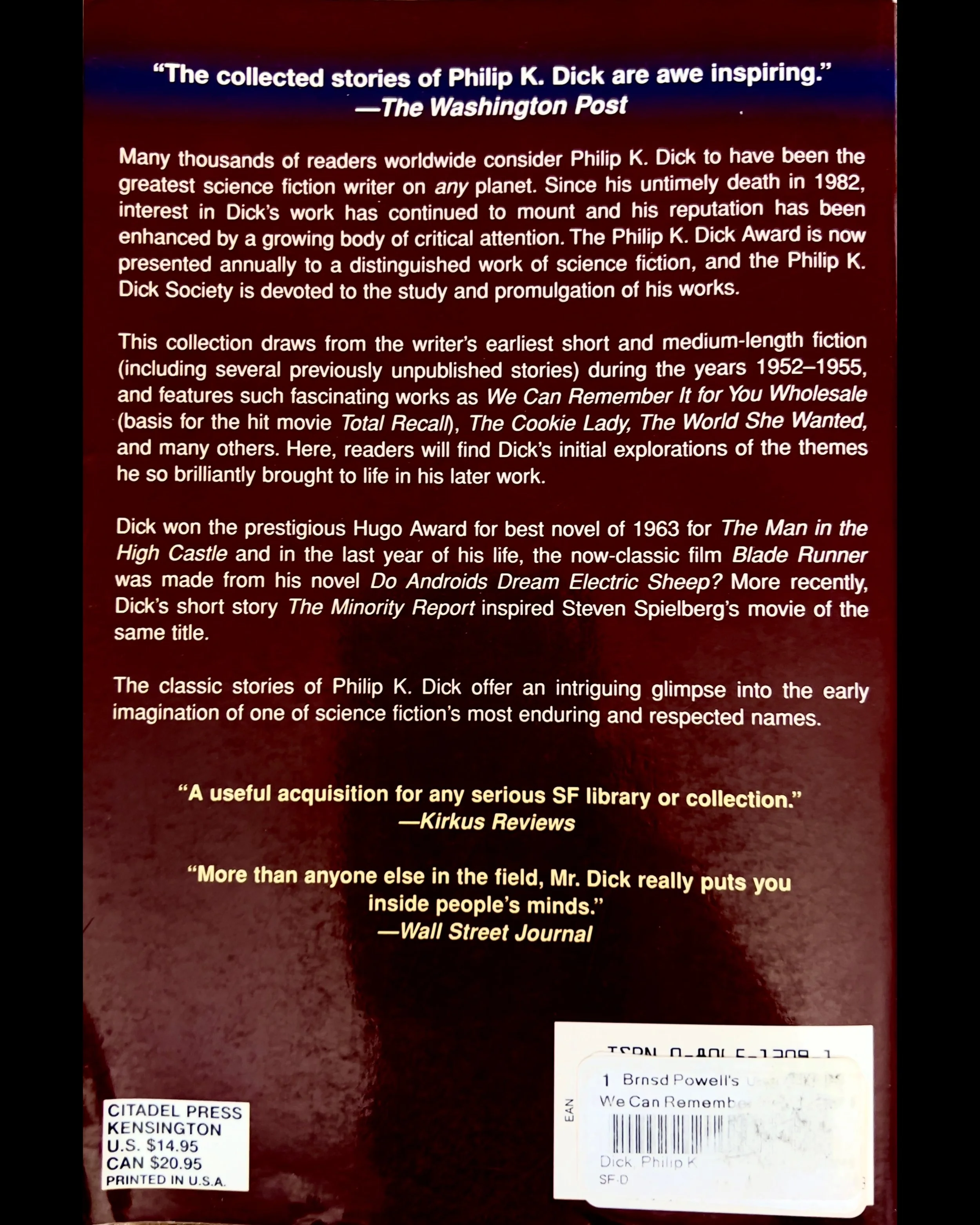 ISIMG-688901.JPG (Copy)