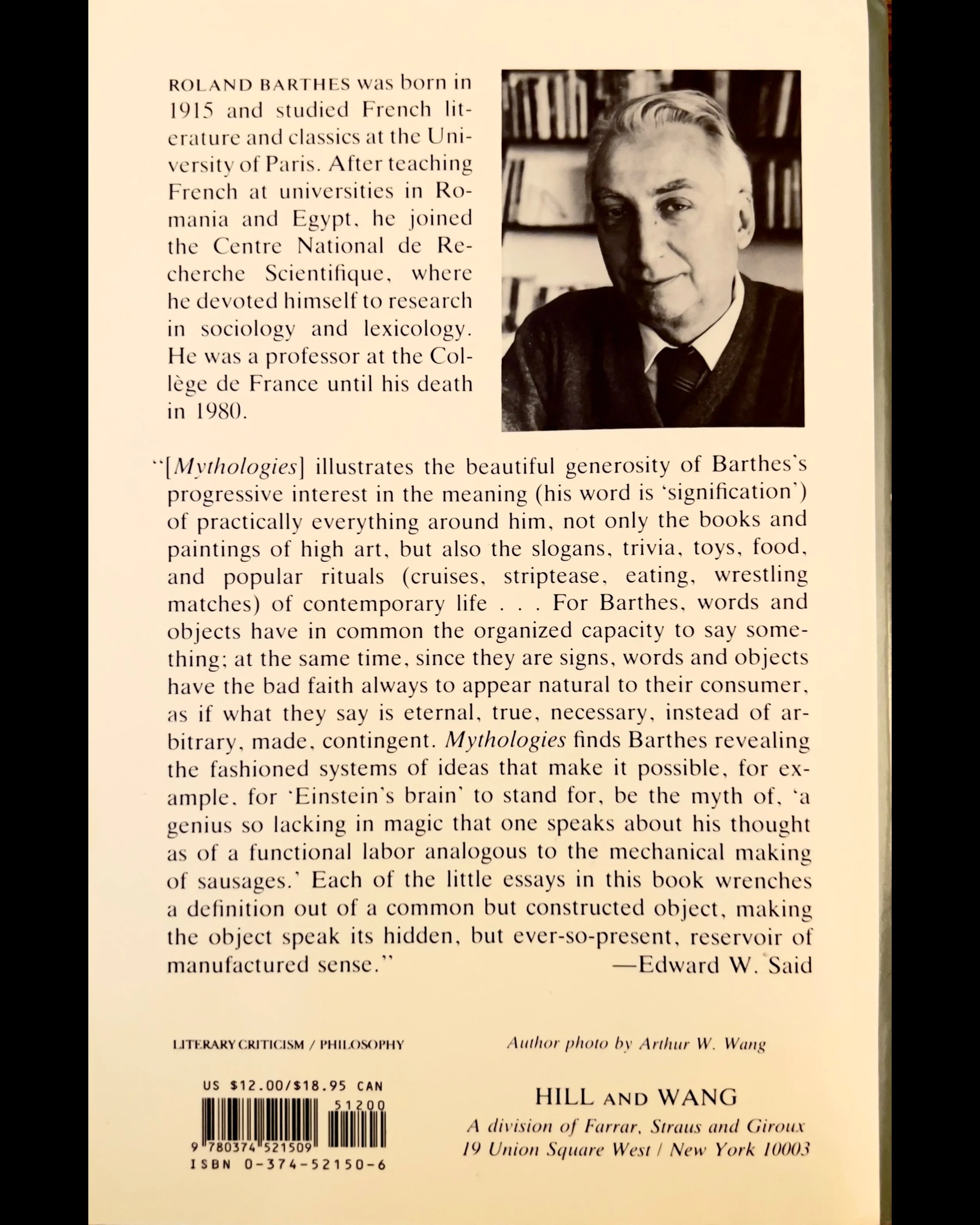 ISIMG-748818.JPG (Copy)