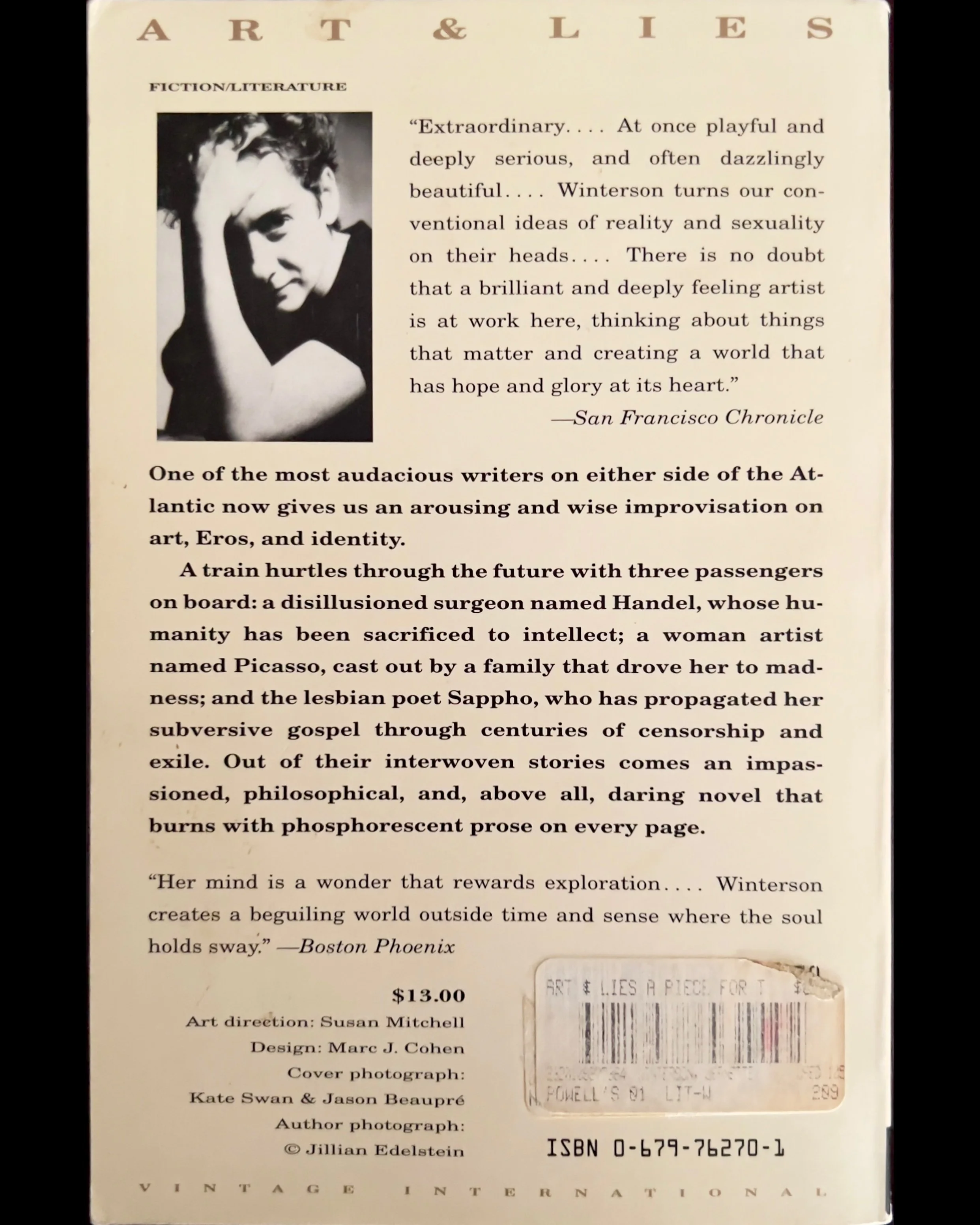 ISIMG-1111286.JPG (Copy)