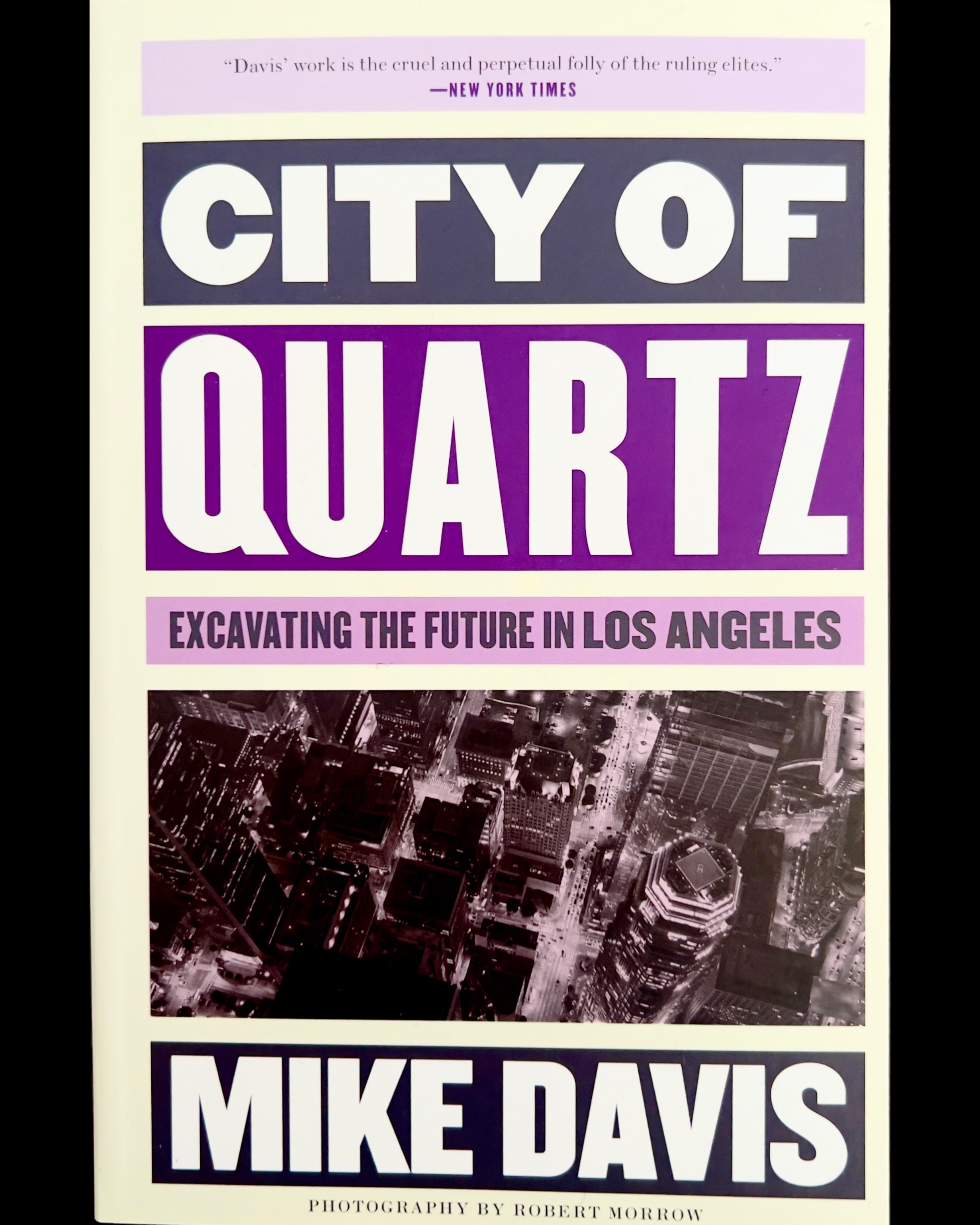 ISIMG-1068680.JPG (Copy) (Copy)