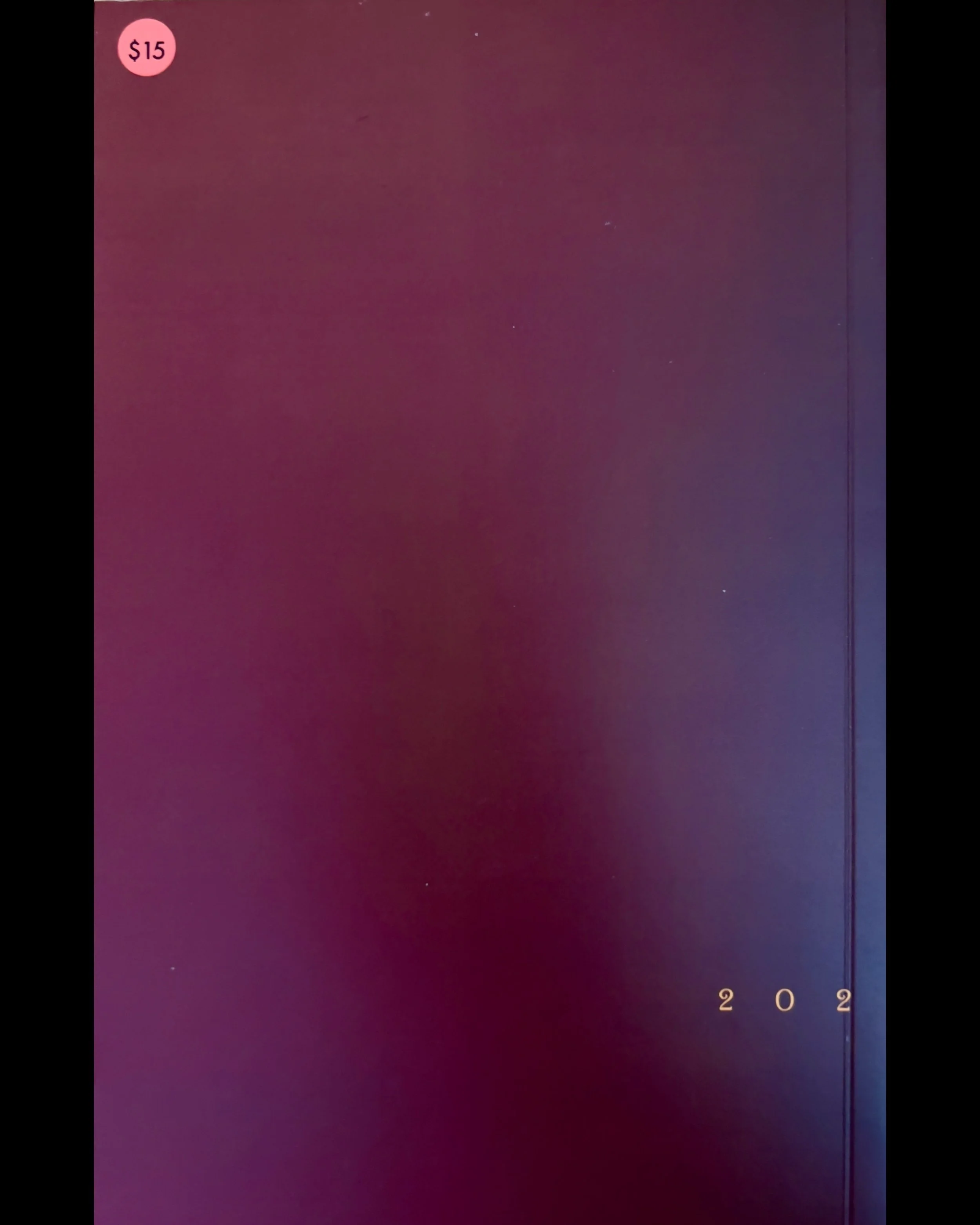 ISIMG-757593 3.JPG