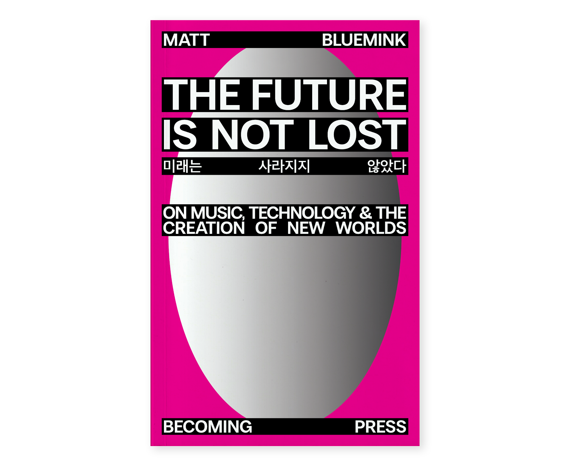 The Future is not Lost FRONT (rectangle, trans.).png (Copy) (Copy) (Copy)