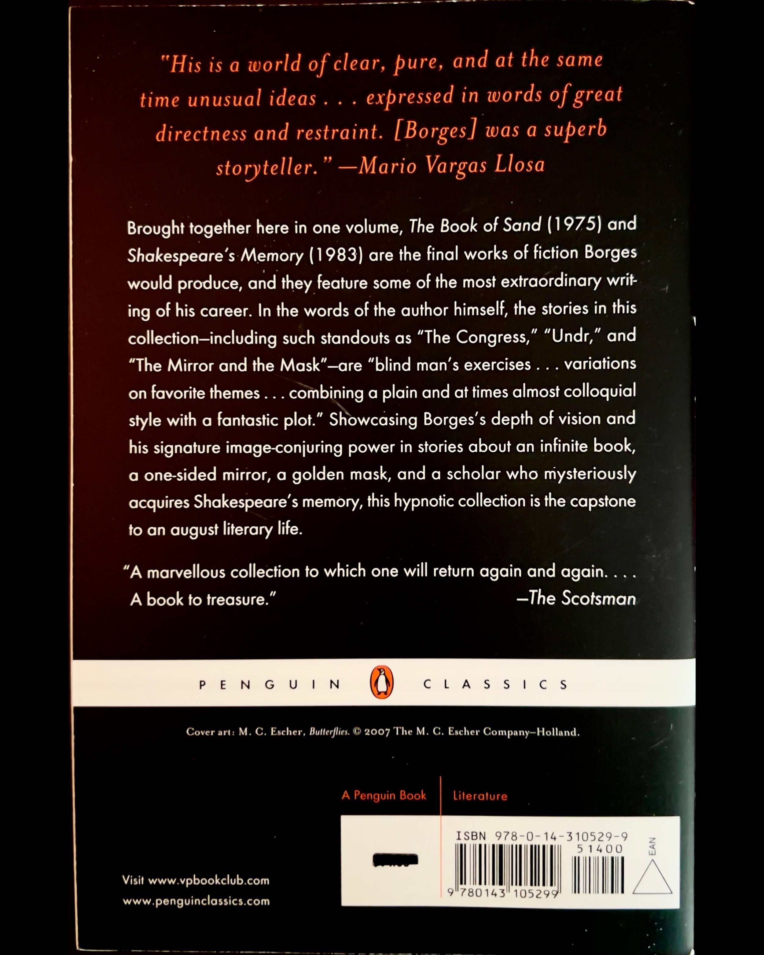 ISIMG-1088916.JPG (Copy)