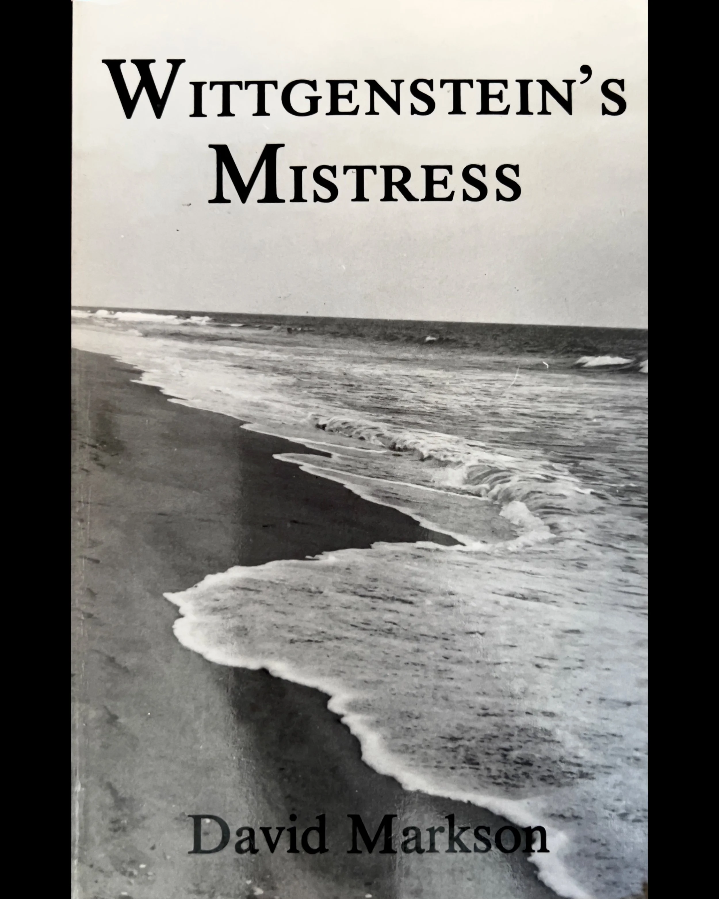 ISIMG-702761.JPG (Copy) (Copy)