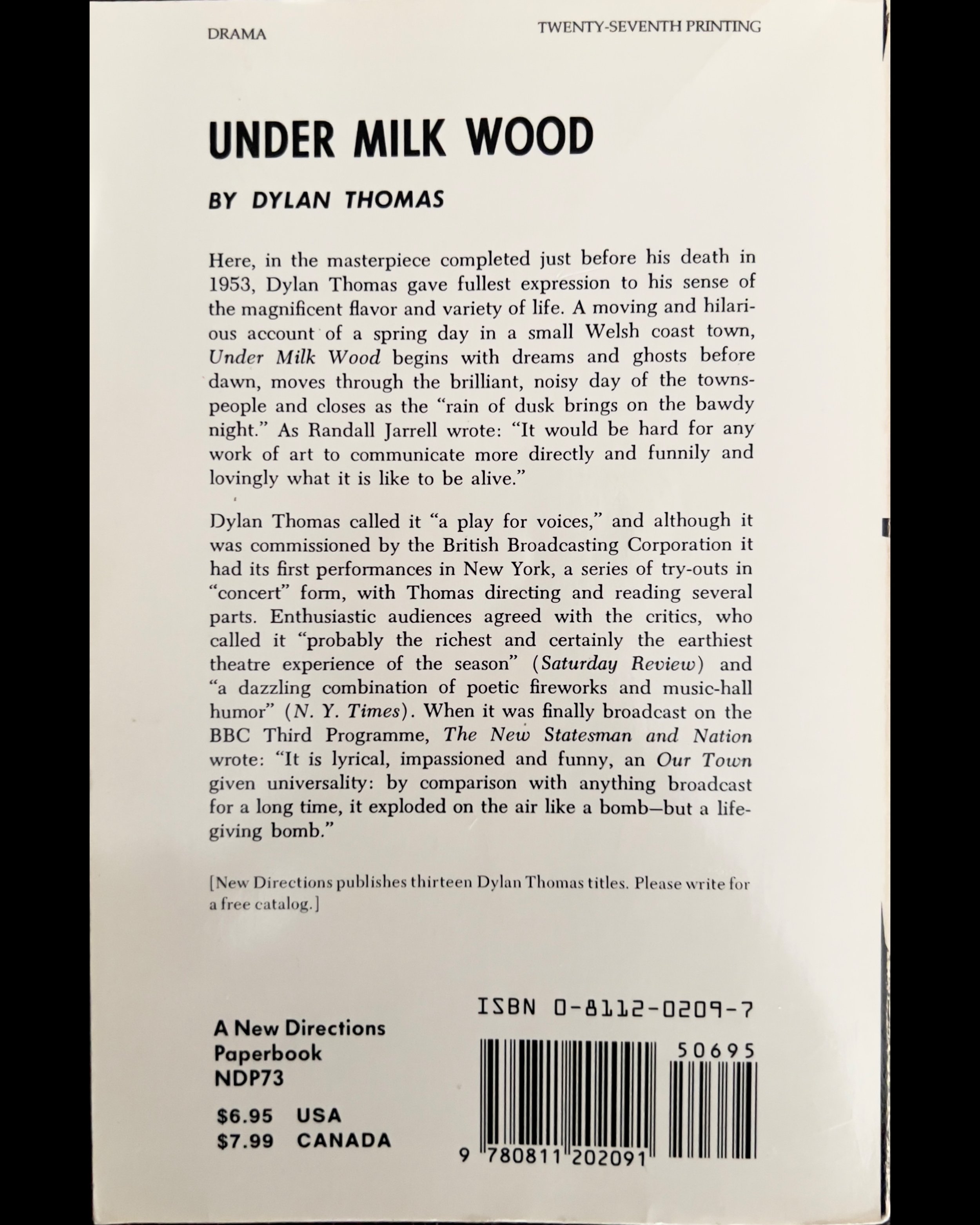 ISIMG-1109569.JPG (Copy) (Copy)