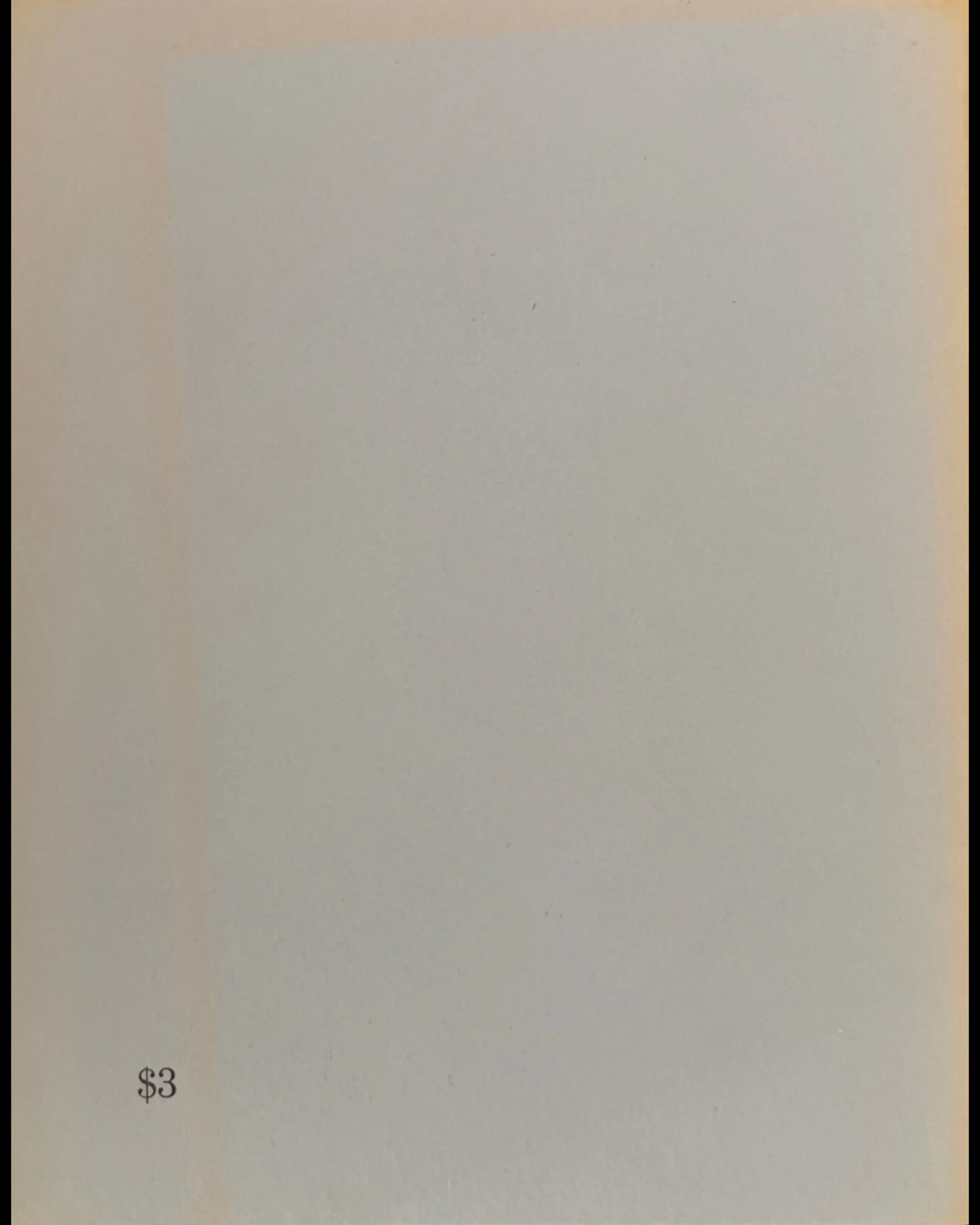 ISIMG-831627.JPG