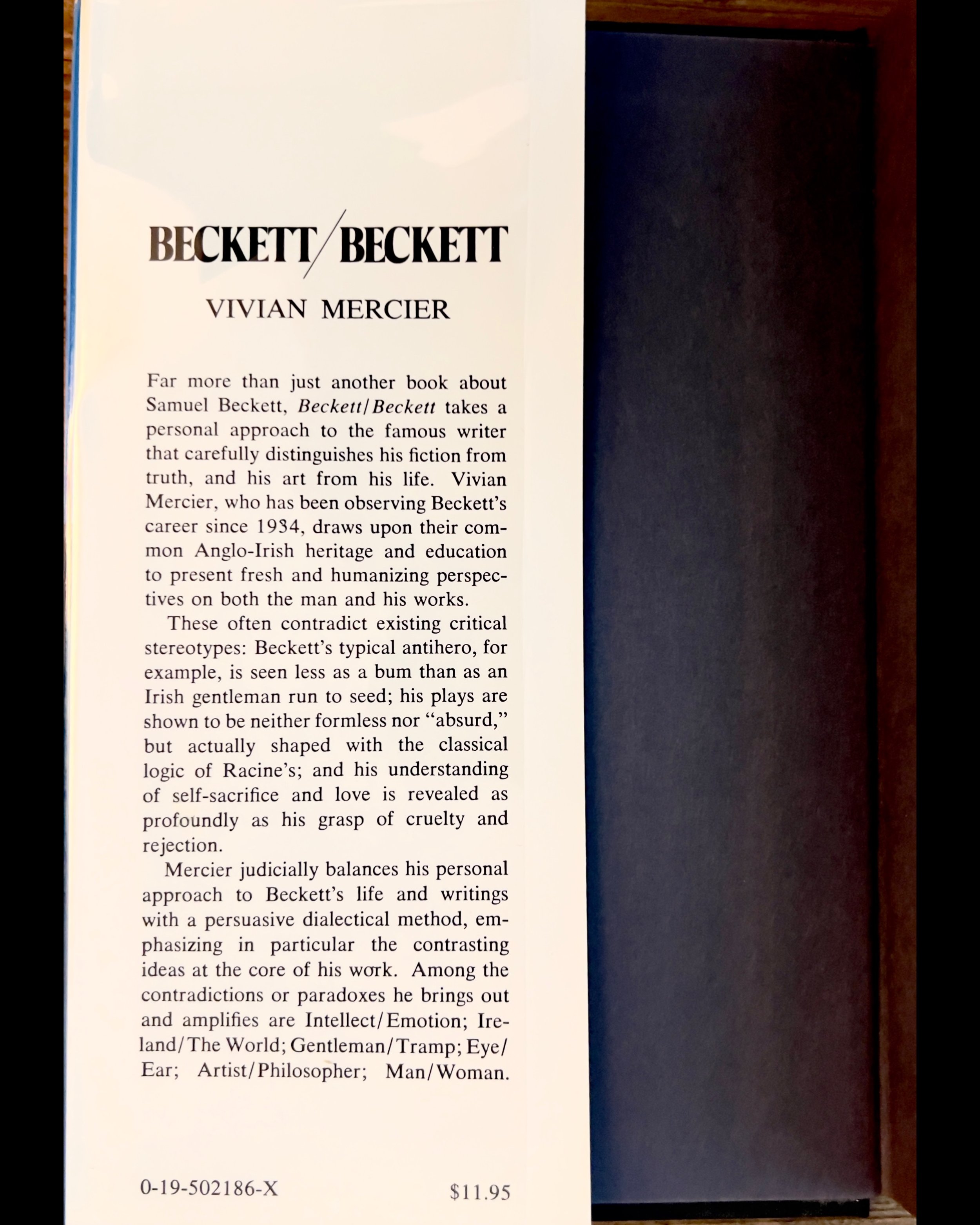 ISIMG-684260.JPG (Copy)