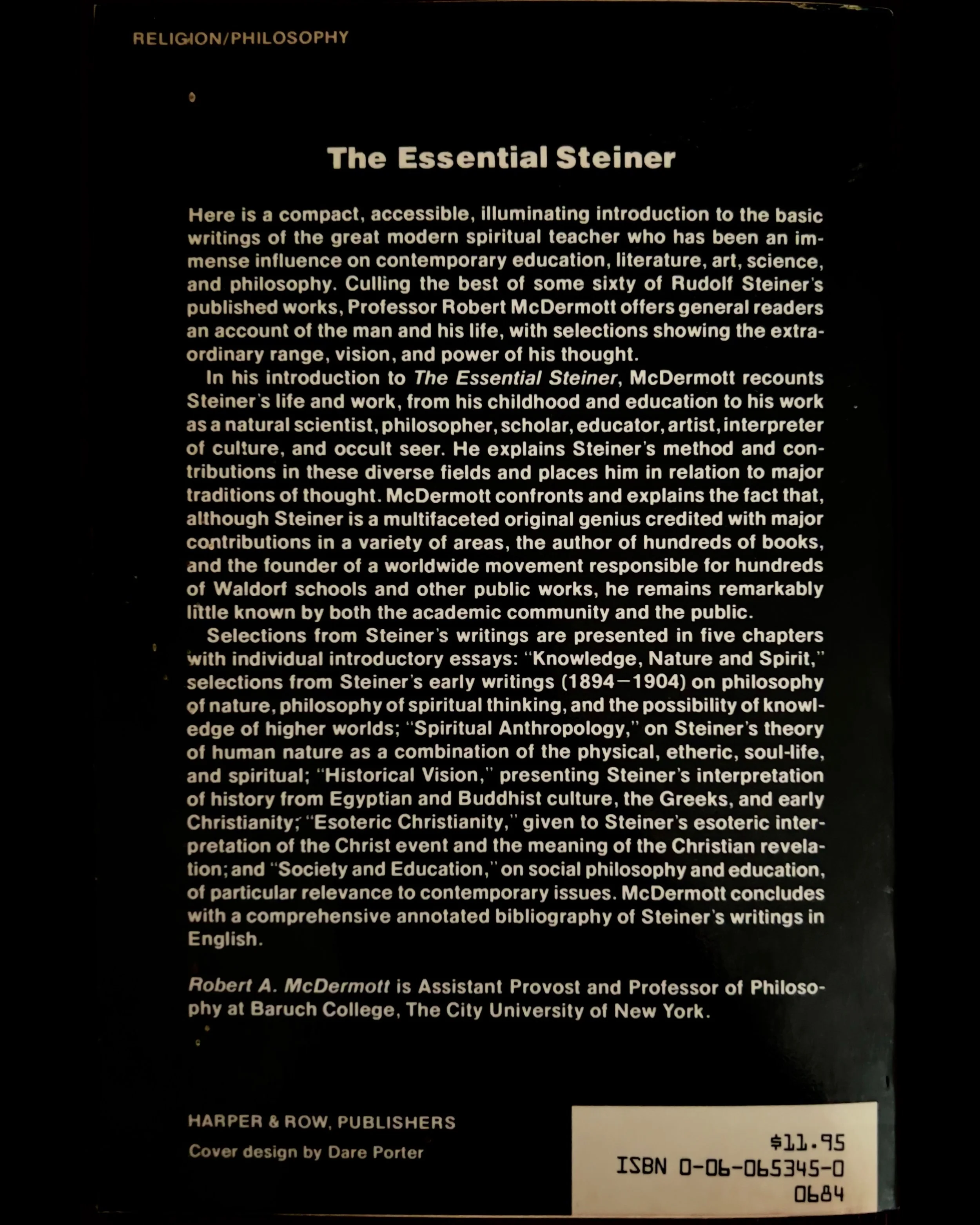 ISIMG-1093801.JPG (Copy)