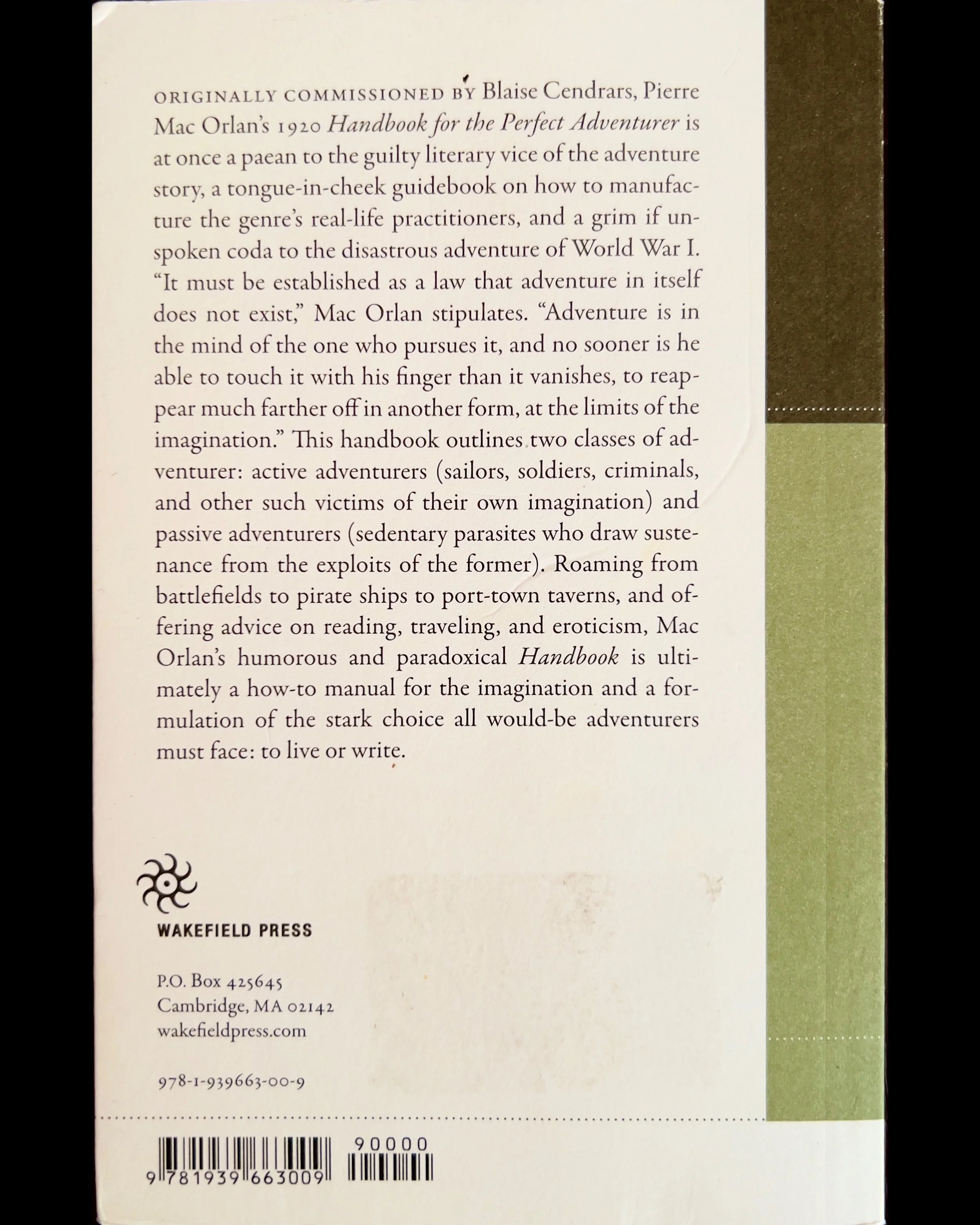 ISIMG-1086010.JPG (Copy)