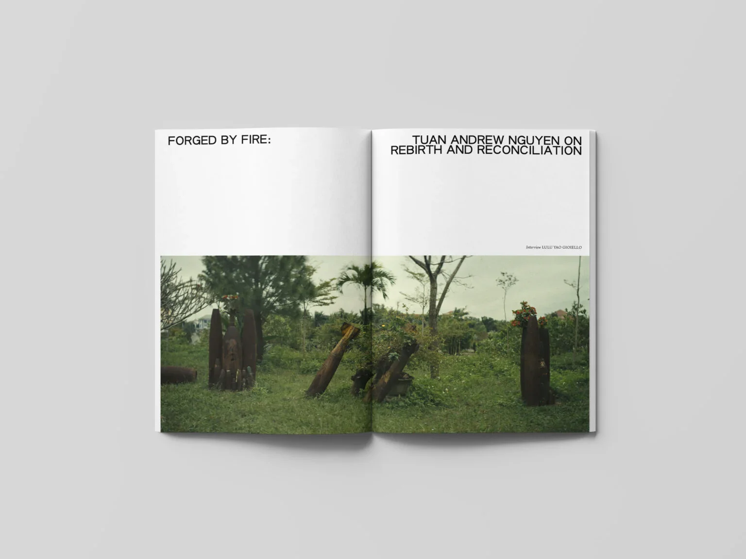 FAR-NEAR-Vol6-Spreads-7-1536x1152.jpg.webp (Copy)
