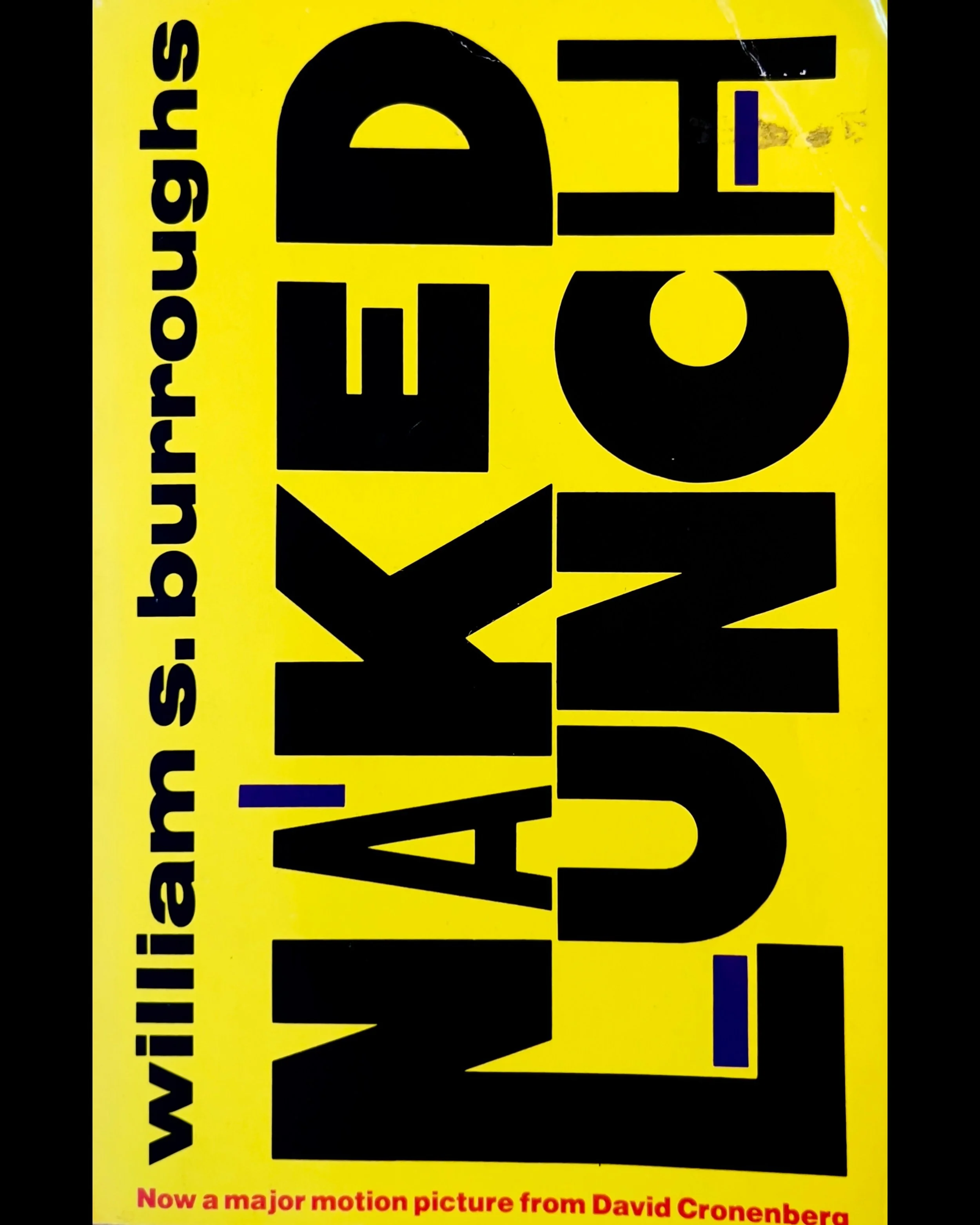 ISIMG-748122.JPG (Copy)