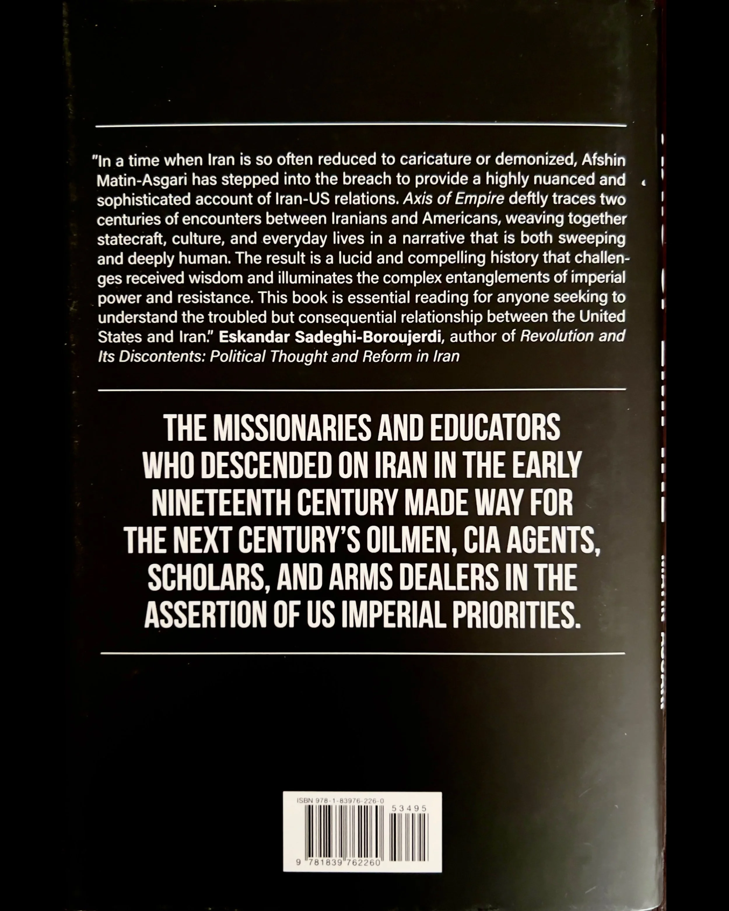 ISIMG-1124958.JPG (Copy)