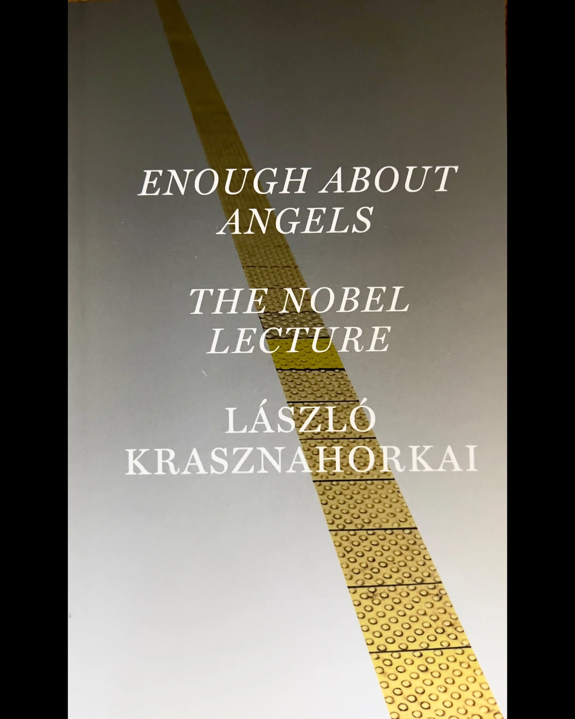 ISIMG-749568.JPG (Copy)