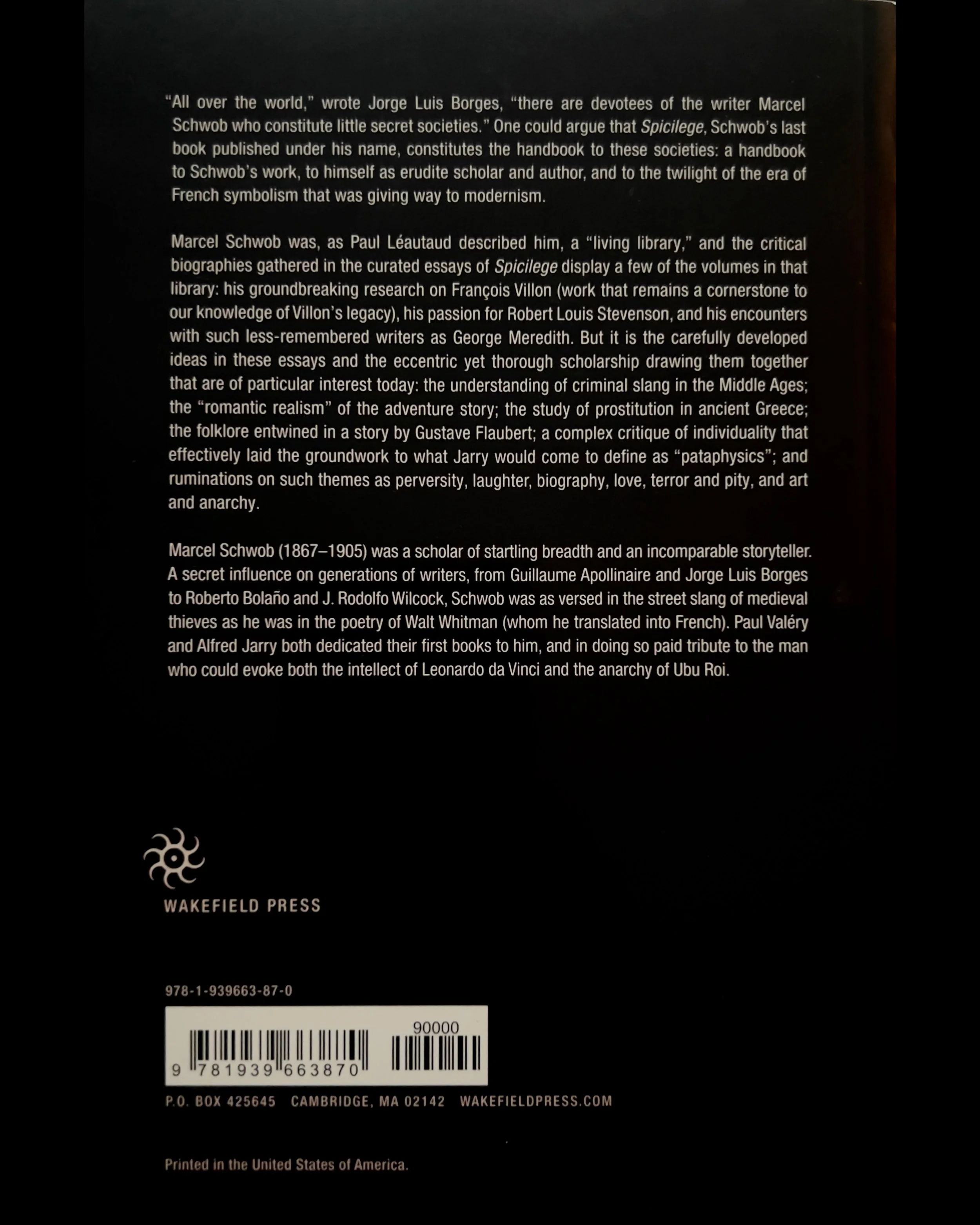 ISIMG-774096.JPG (Copy)