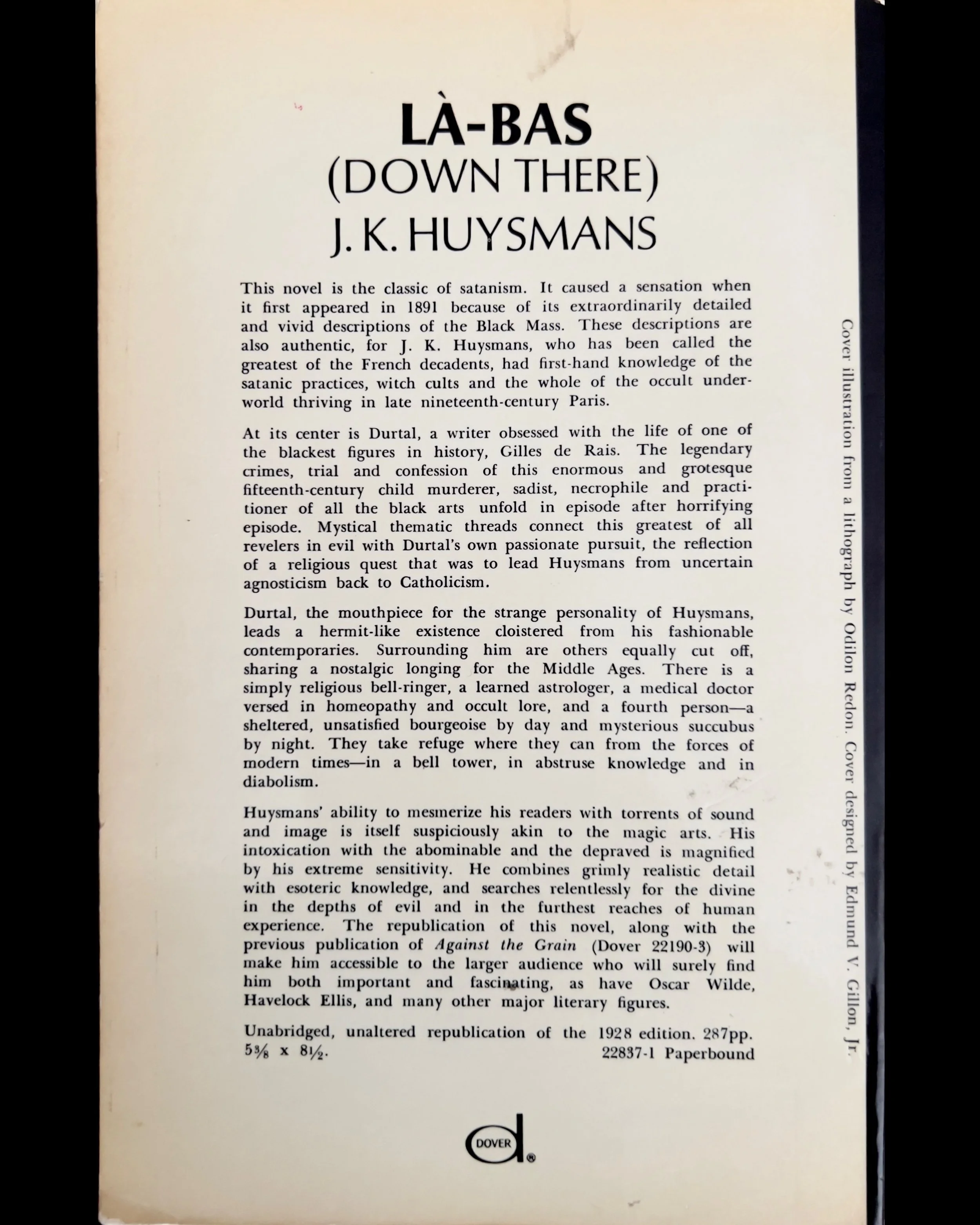 ISIMG-1082821.JPG (Copy)