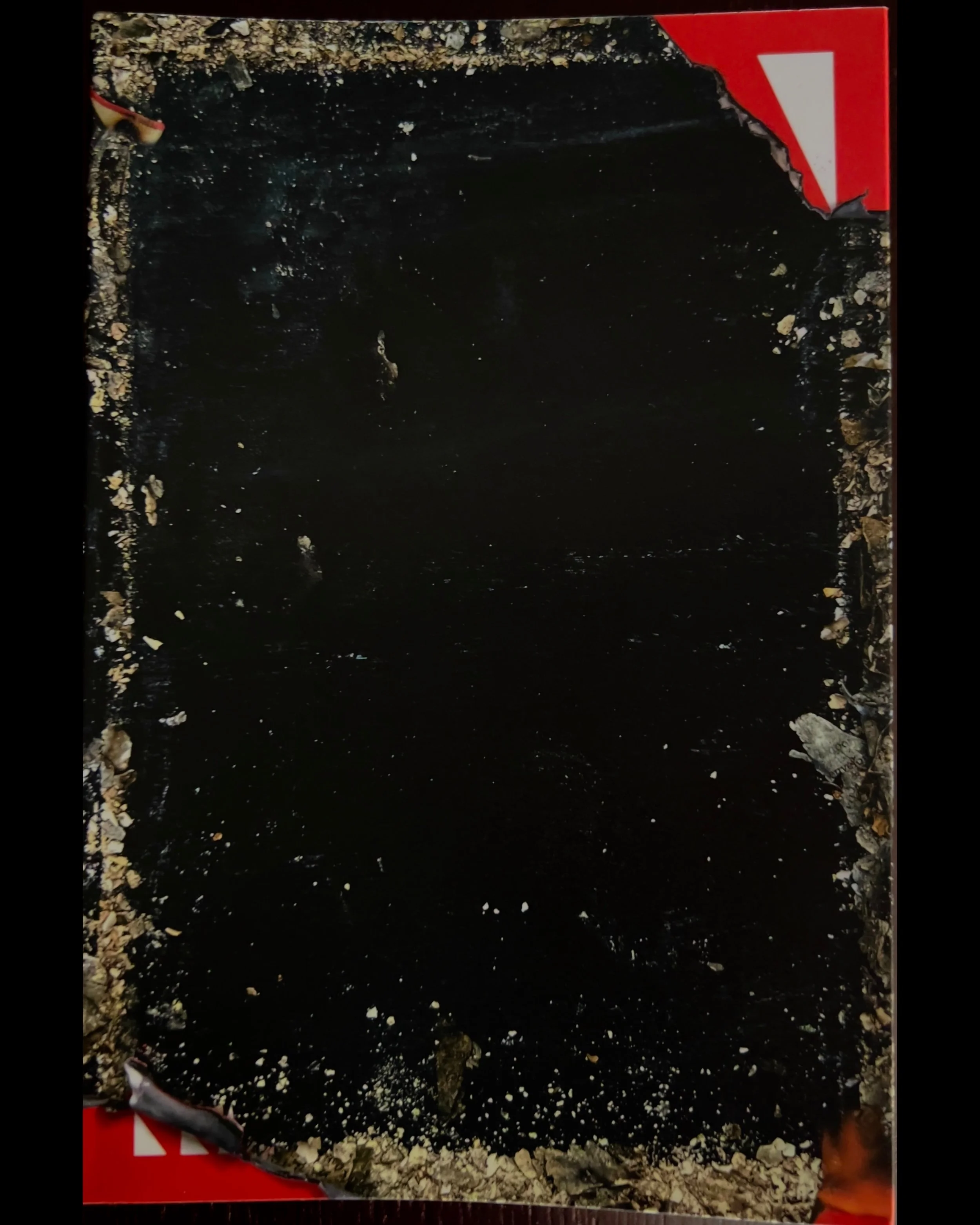 ISIMG-1091087.JPG (Copy)