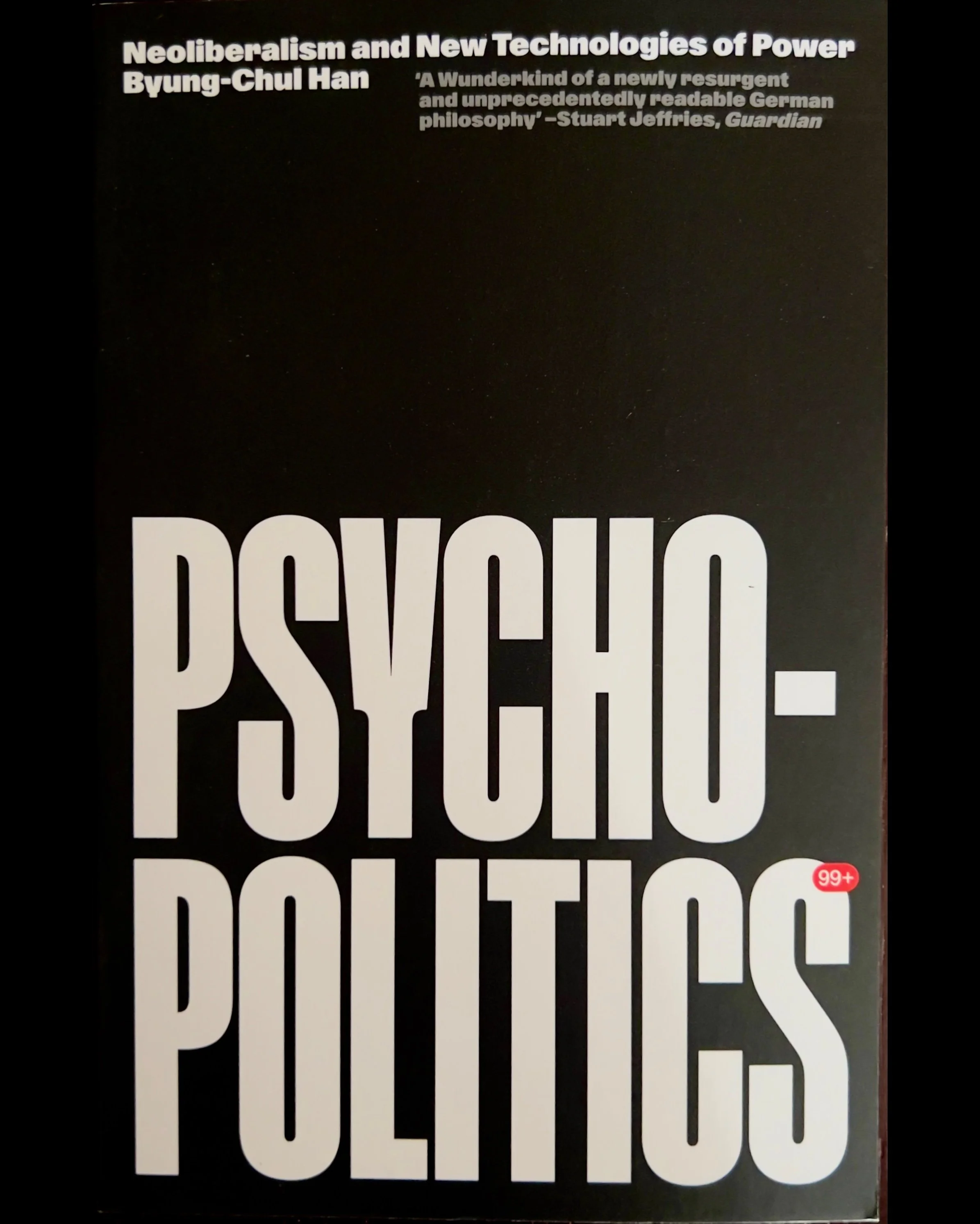 ISIMG-1125867.JPG (Copy)